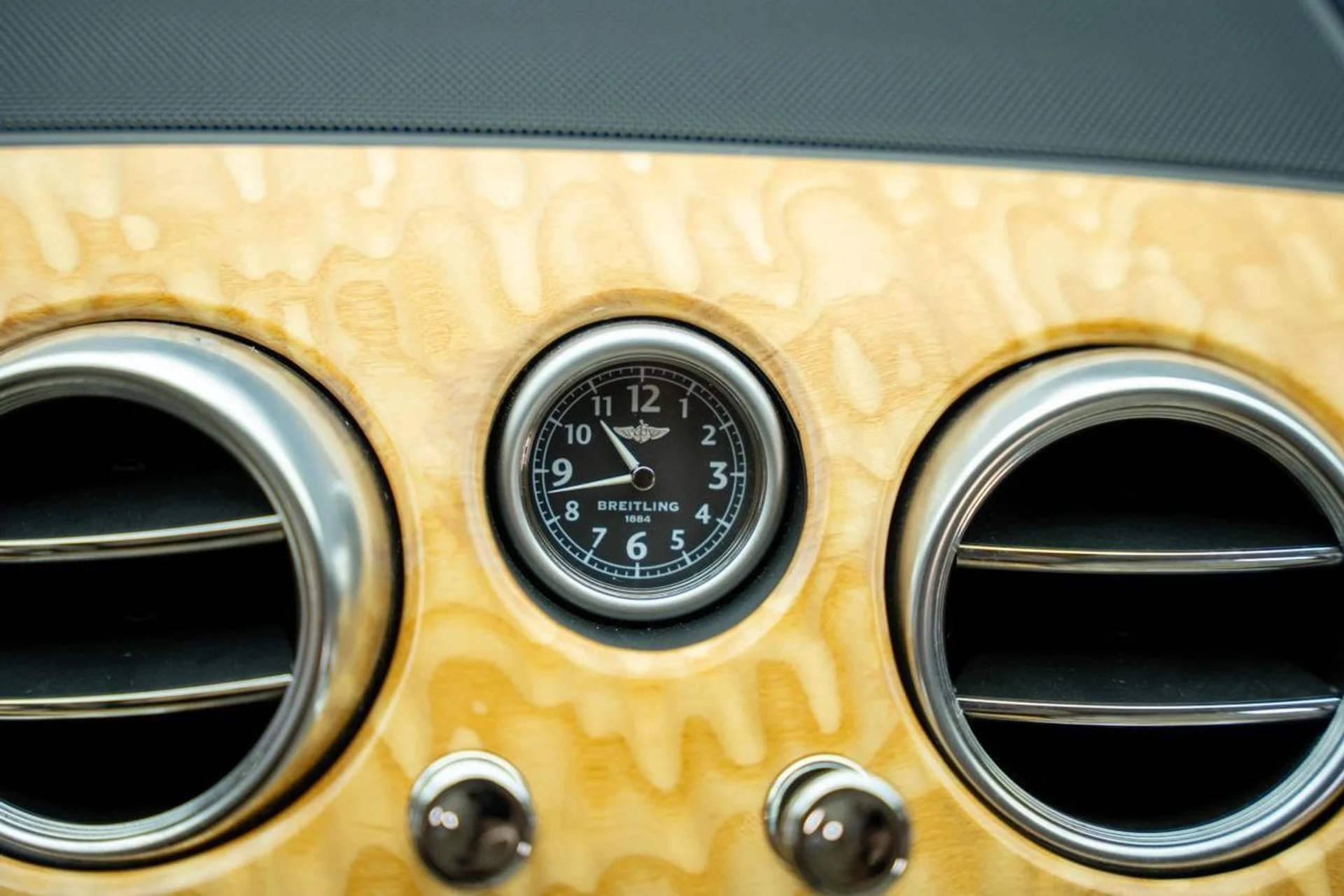 mph033_674371008_8d4bad39dbb9c383111314d48203c52a_90c1accc99