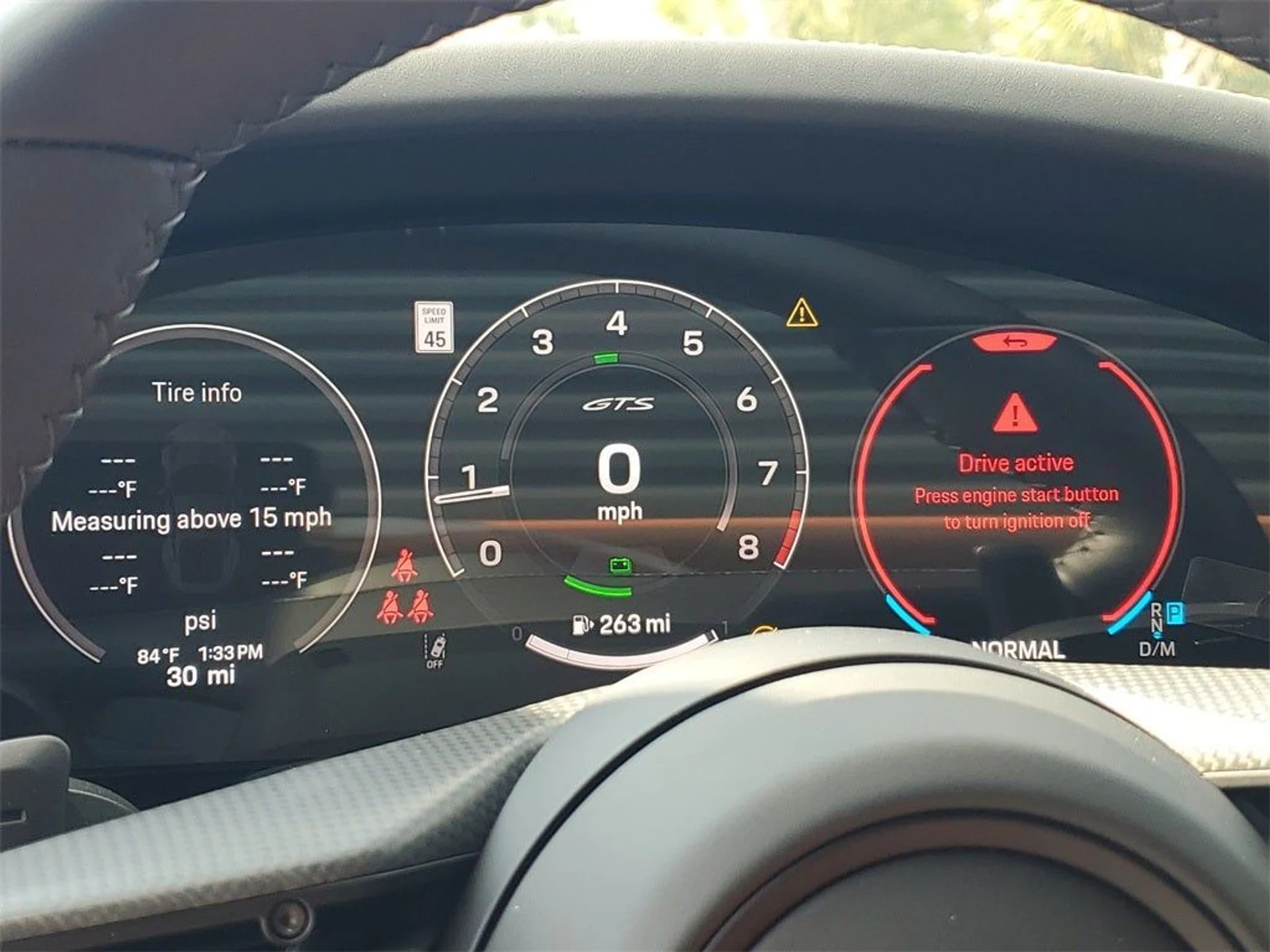 mph033_675399524_34_80b2ee02b8