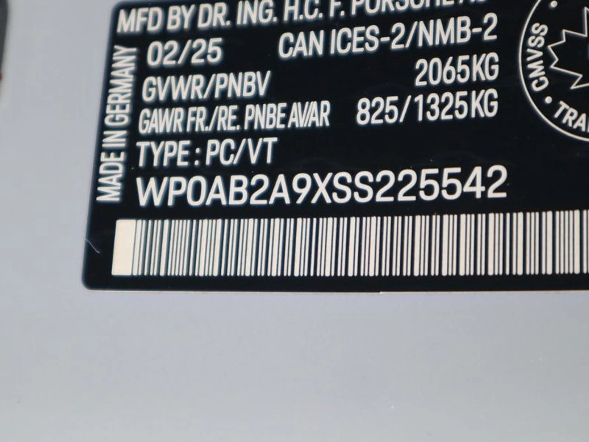mph033_675460027_37335962_03861_d10bcdfaff1ff11491dba85600bd882e_dc8e11fda4
