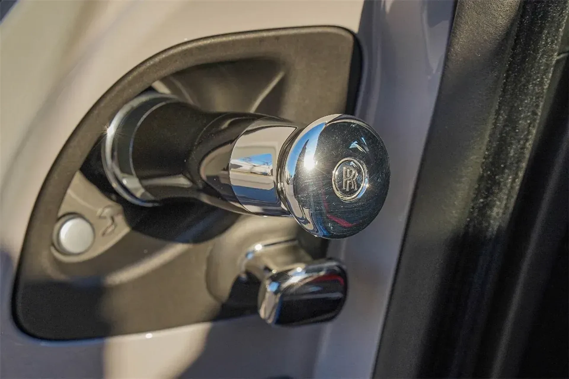 mph033_675479863_0a6b3010da534dc18774f67e876d9d82_b37b9c625d