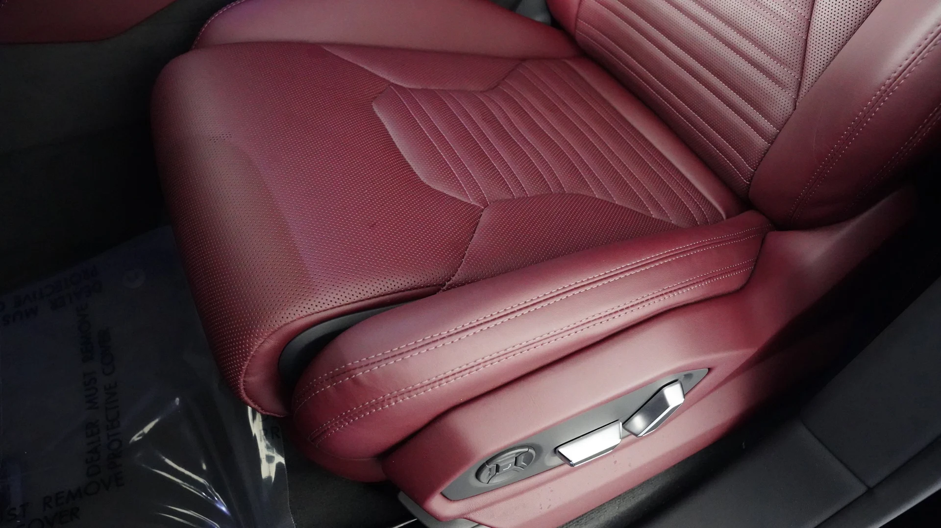 mph033_675484171_content_homenetiol_com_2001243_2130496_0x0_dab07d6d755b4b24b76d9b7c19d0d5ca_f477ecc23d