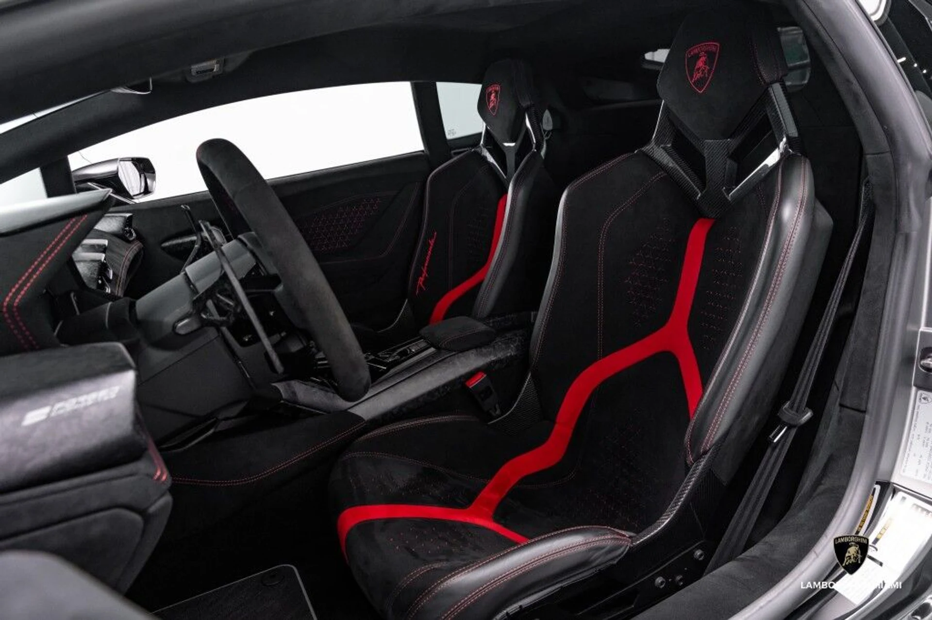 mph033_67560174_f8a4bce63e8c5acf4cf7189f6404b68e_efcb87f160