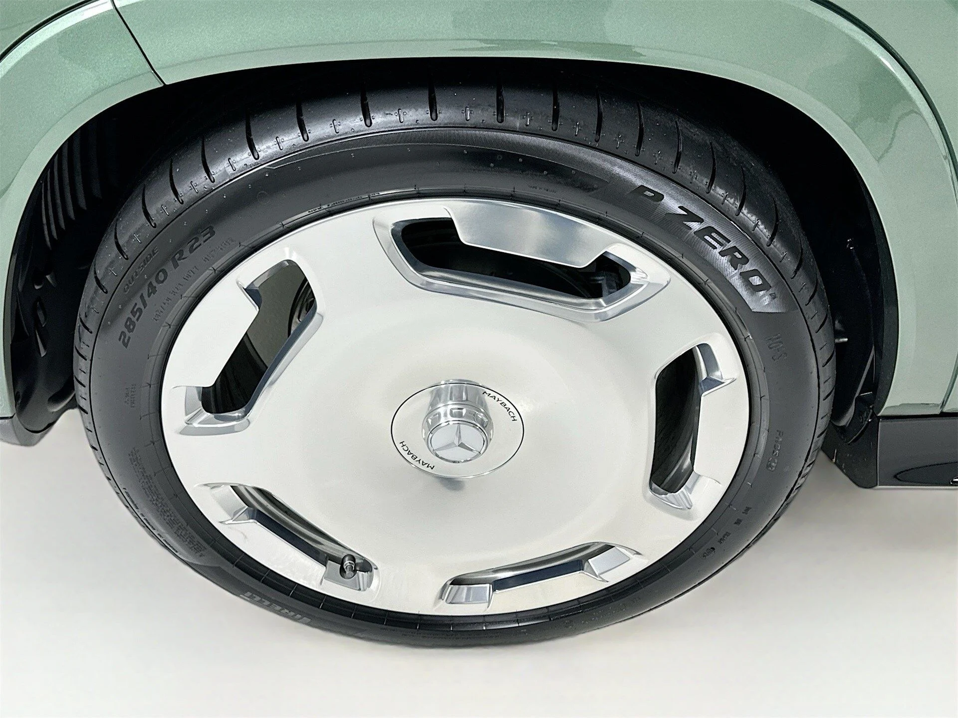 mph033_675643306_674334555b9662f9652e883725d0f842x_4bbb0ffad7