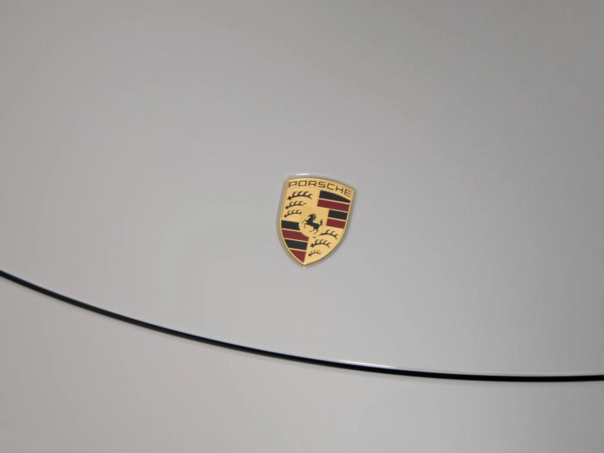 mph033_676217399_q_Yt_Ok_D5_S_Eo_U8j_Yq_L_WLUL_Nw_Je7_U_ab559aac00