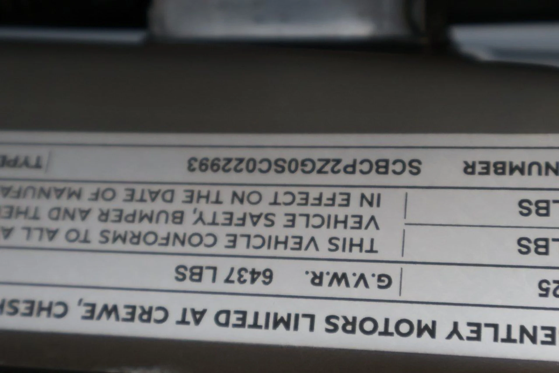 mph033_677311142_34_360e829209
