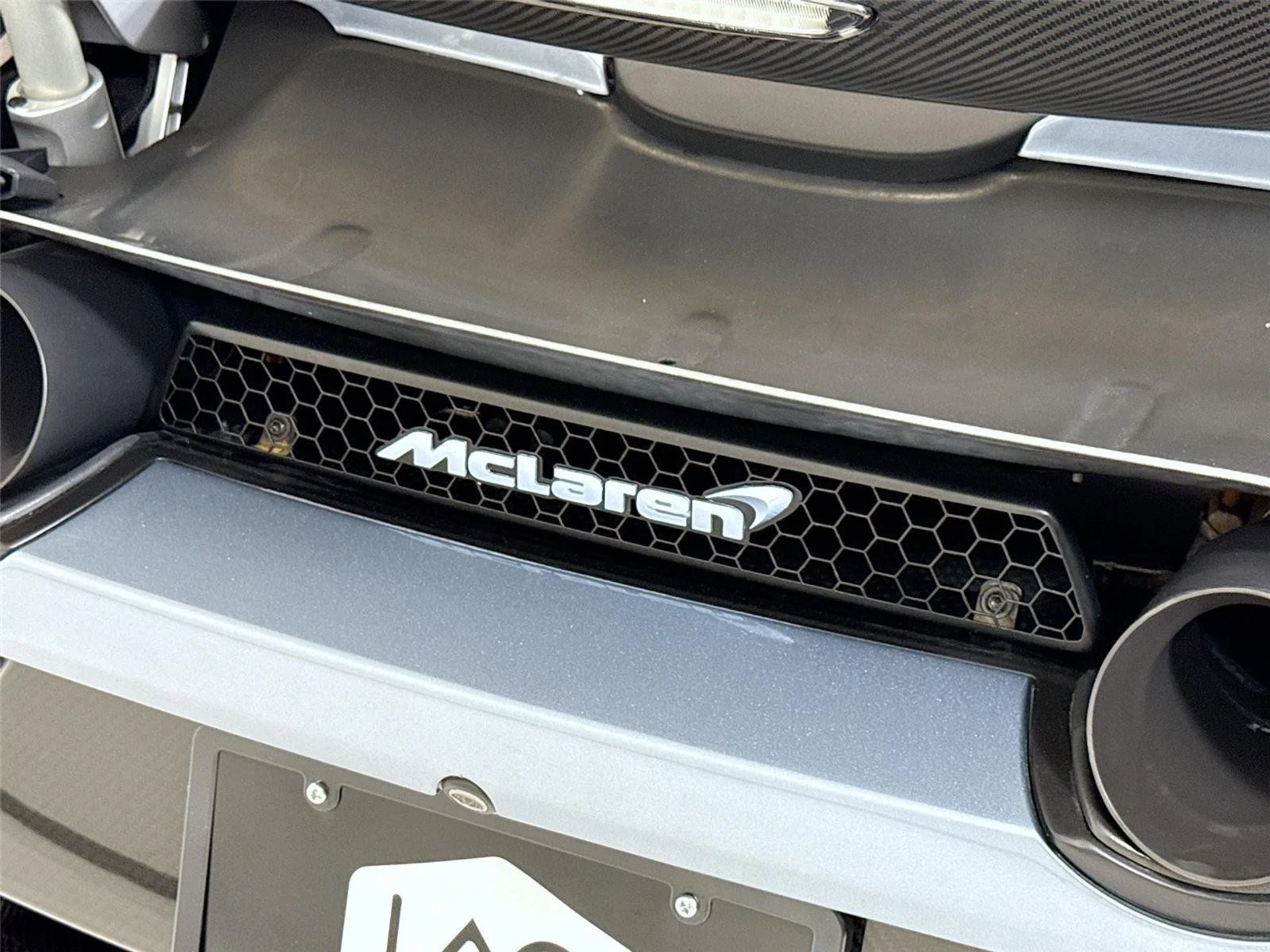 mph033_677728636_8a3ed0784d8f246d2e127d0c3656e135_c58c8f7e6f