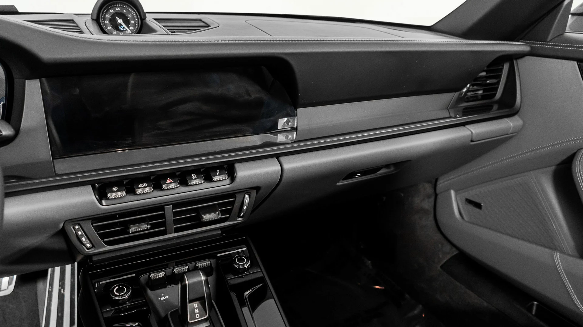 mph033_677964396_content_homenetiol_com_2001243_2130496_0x0_6f6517d14e22408089a8f08d7fc44837_81963fe782