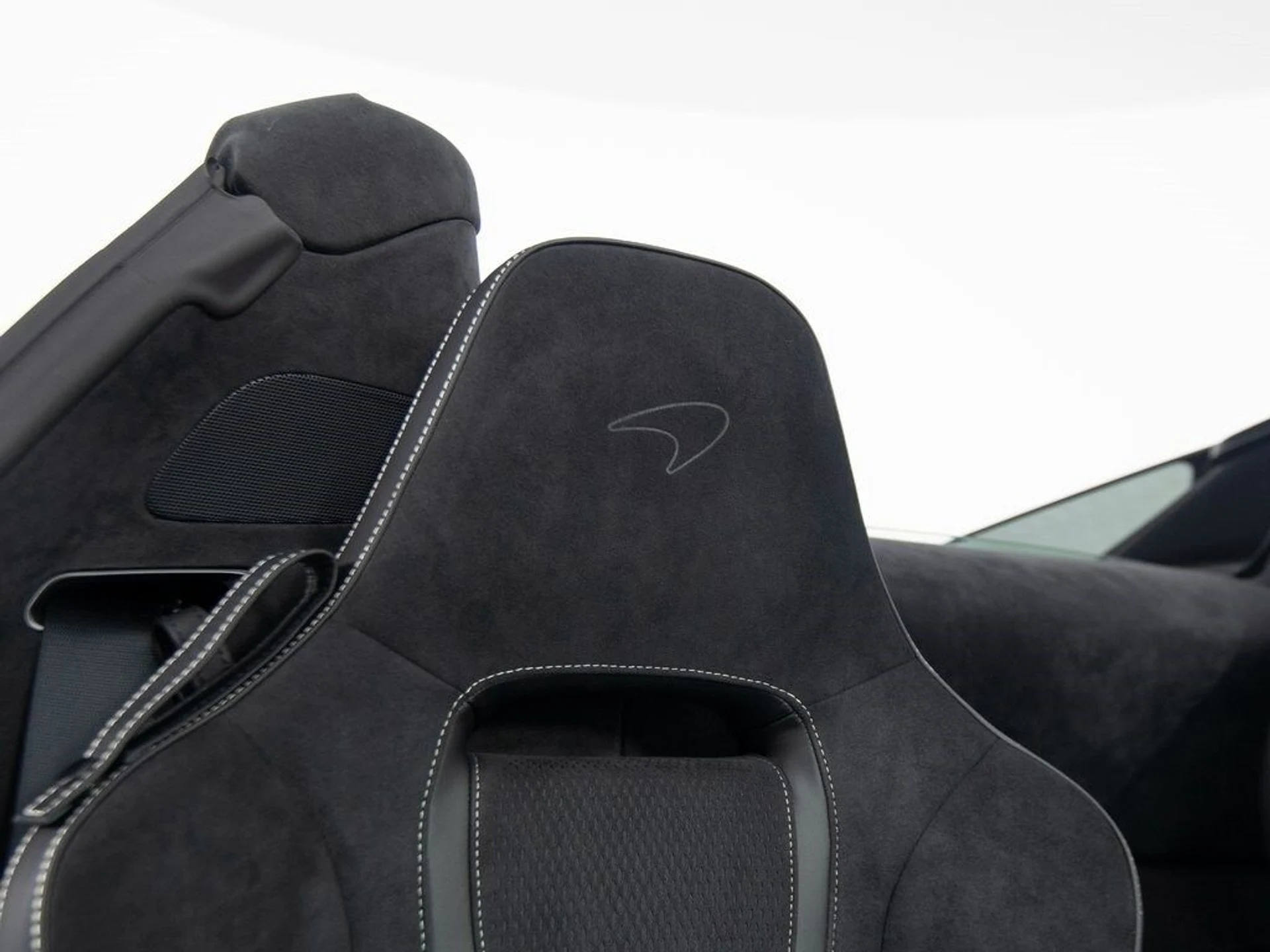 mph033_678014071_471618741f850b29f68422daf1dfb3bdx_0fe17df47d