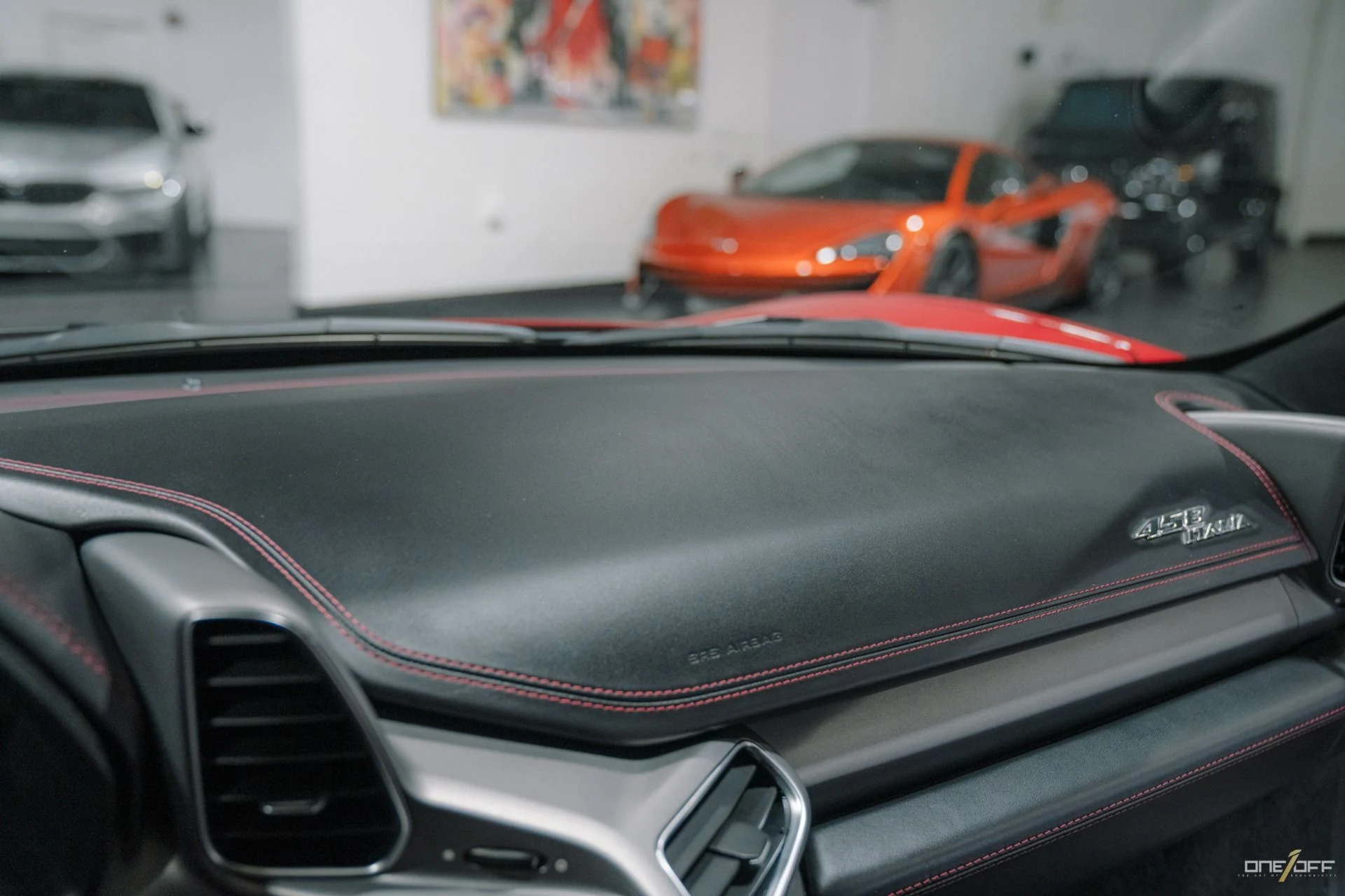 mph033_678181496_Used_2012_Ferrari_458_Italia_in_RARE_Rosso_Mugello_w_NO_Sticky_Buttons_Front_Lift_Carbon_1754086017_e14e38a8e1