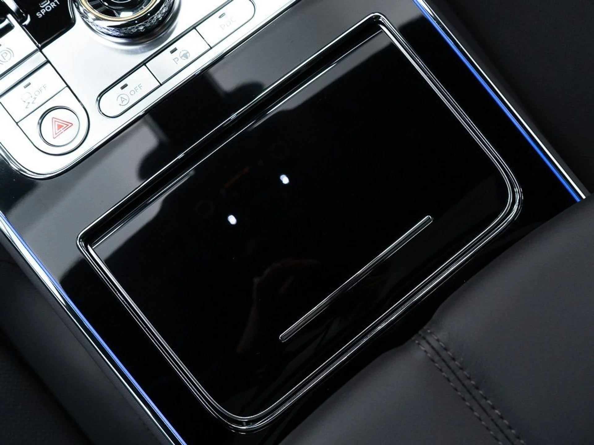 mph033_678219698_6a6ae977c98cce0a0c51c150ed751471_860bce9409