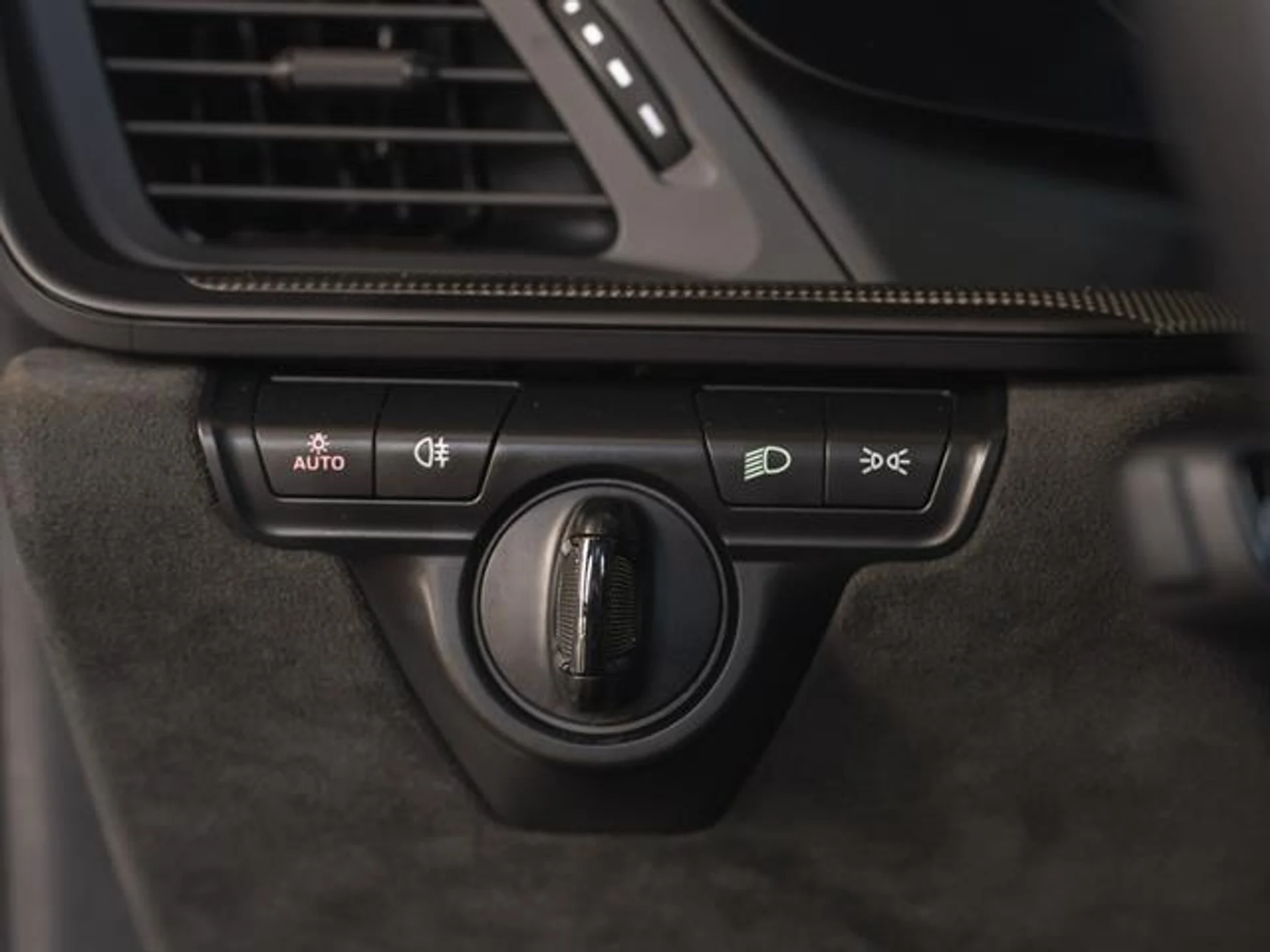 mph033_679356041_s_A4_C_Ky98z_Z_Iv_I_Lb7n_Jnl_T_Cq14t8_cda7ecdf81