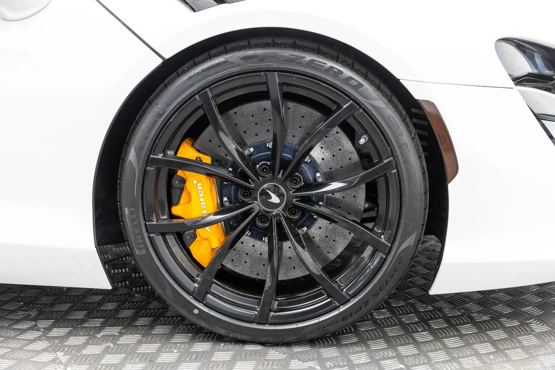 mph033_679442698_34_c0071289af