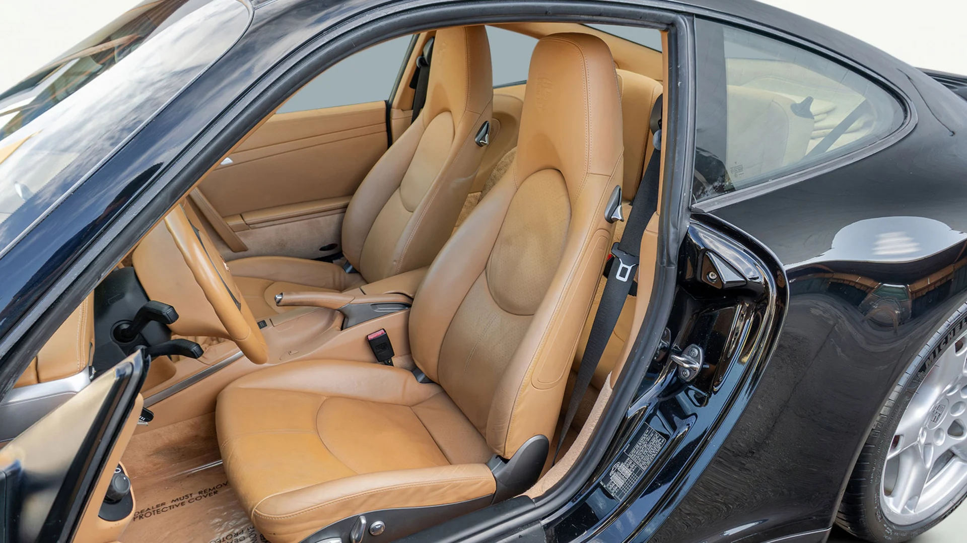 mph033_679633590_content_homenetiol_com_2001243_2130496_0x0_5ccdc381b9704070814a52f3cb1e8ad3_4739443b32