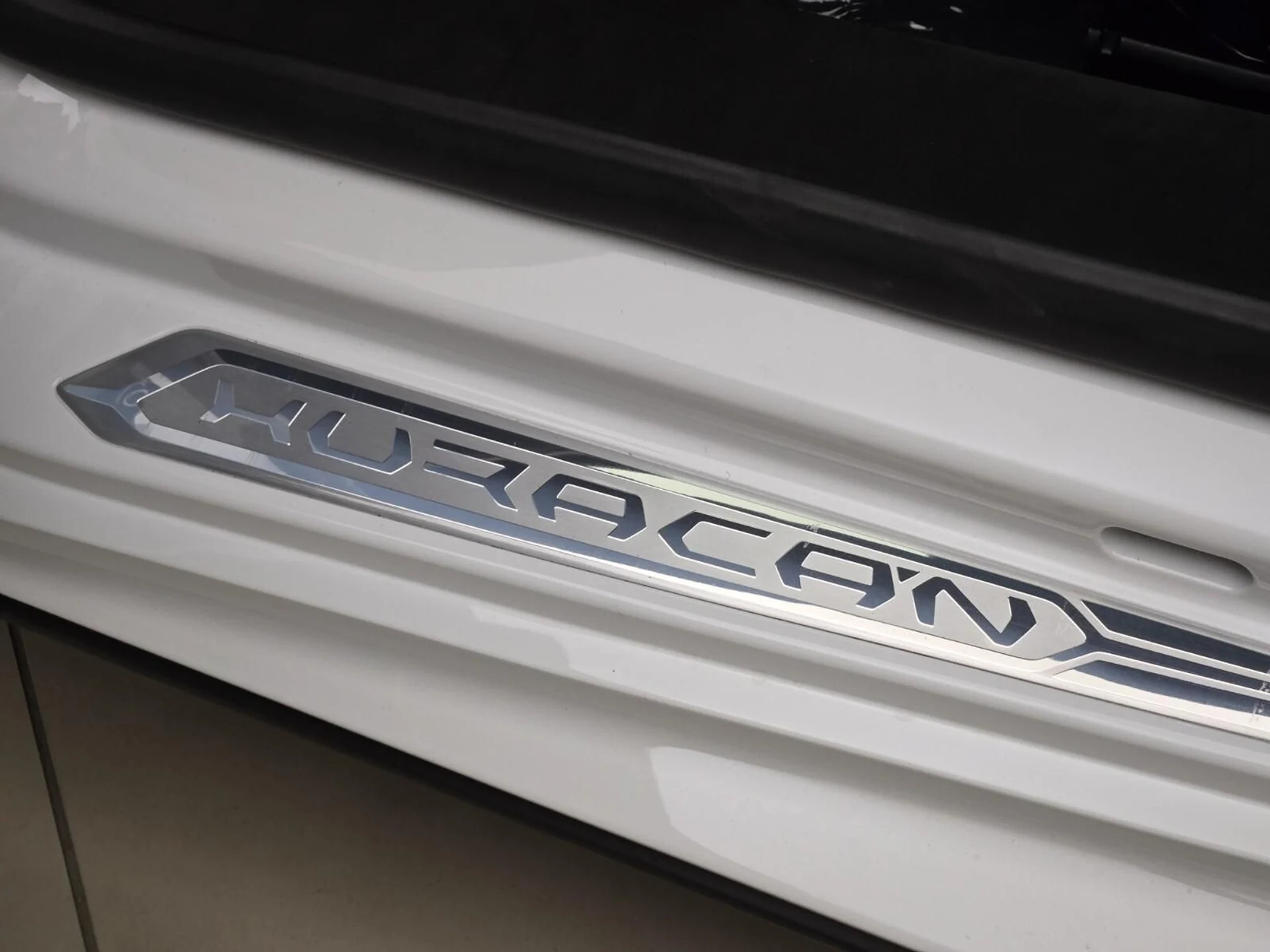 mph033_679981090_Used_2023_Lamborghini_Huracan_Tecnica_1777355921_840e31737a