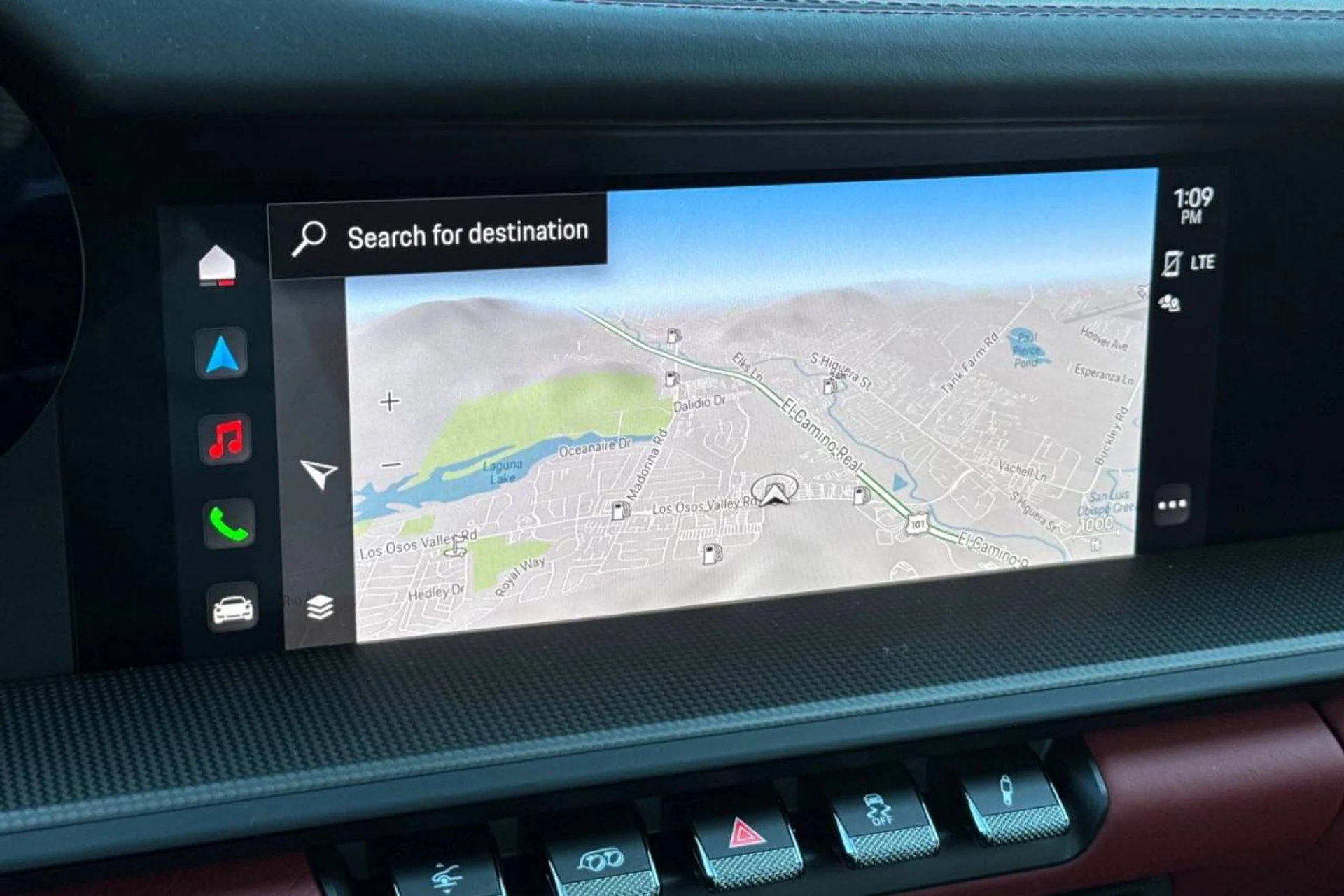 mph033_680249325_1280_1c61eca76e