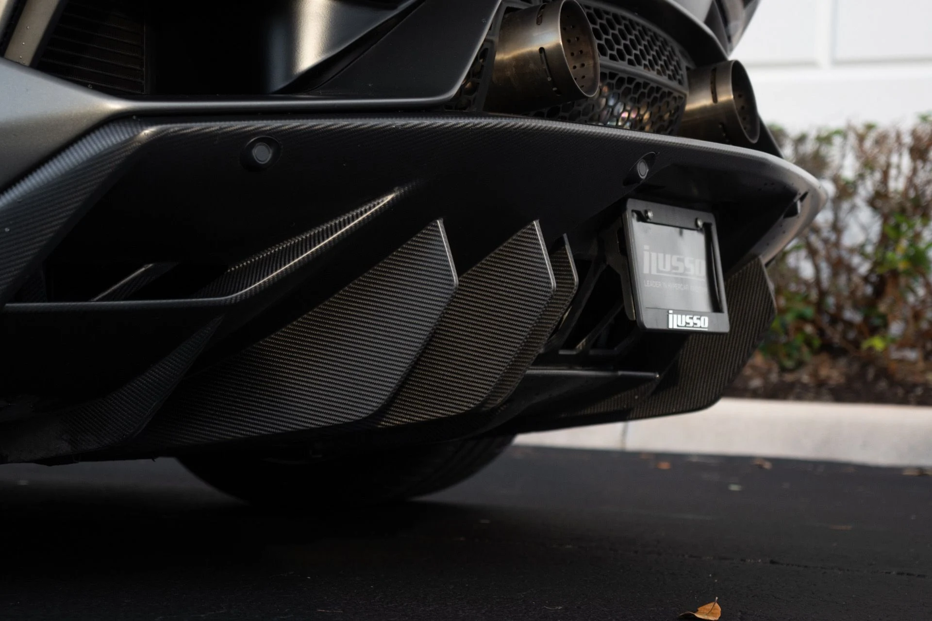mph033_68033187_Used_2019_Lamborghini_Aventador_LP_770_4_SVJ_1761096510_fb060a464f