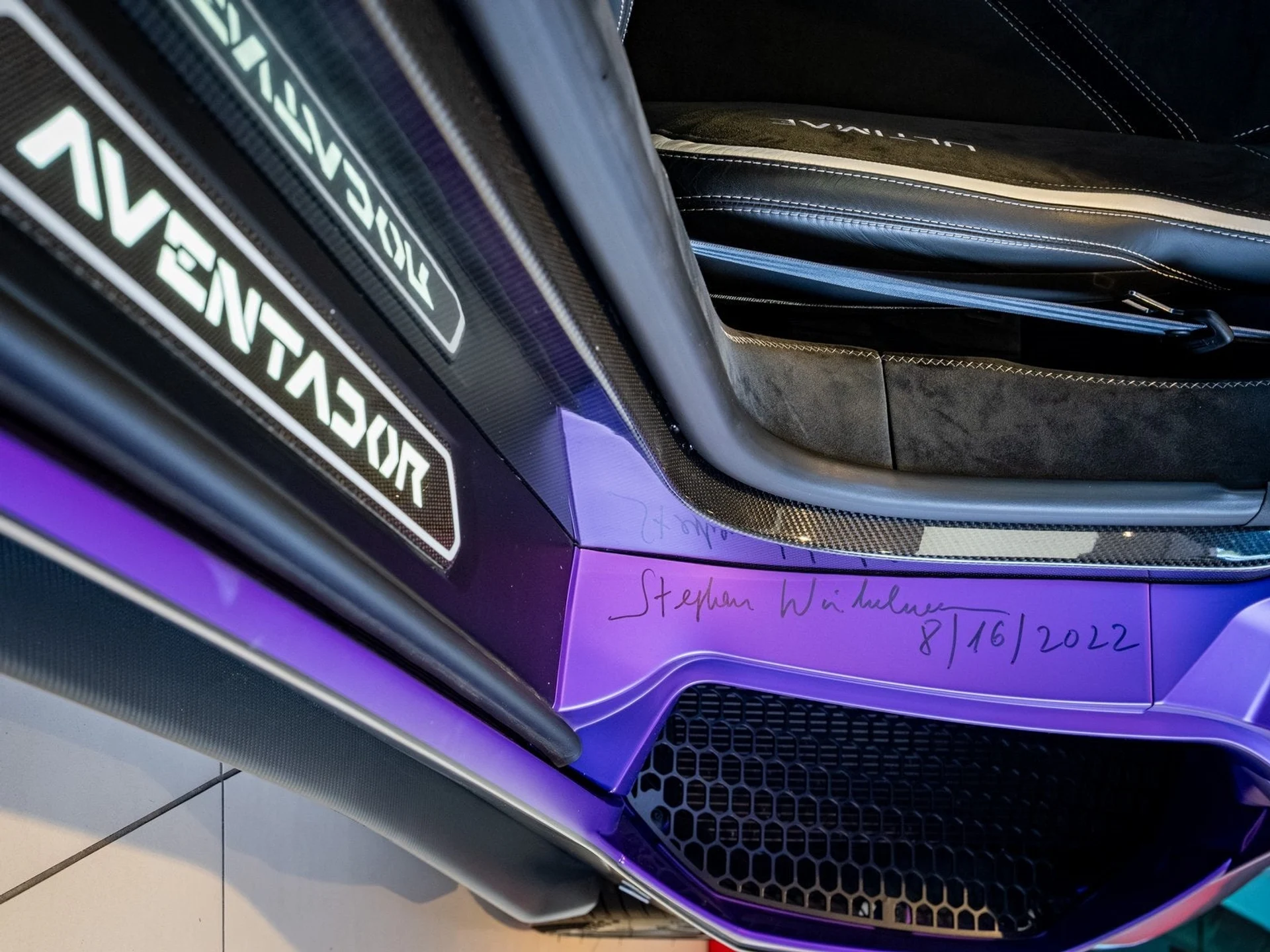 mph033_680582490_34_b09e1ca1df