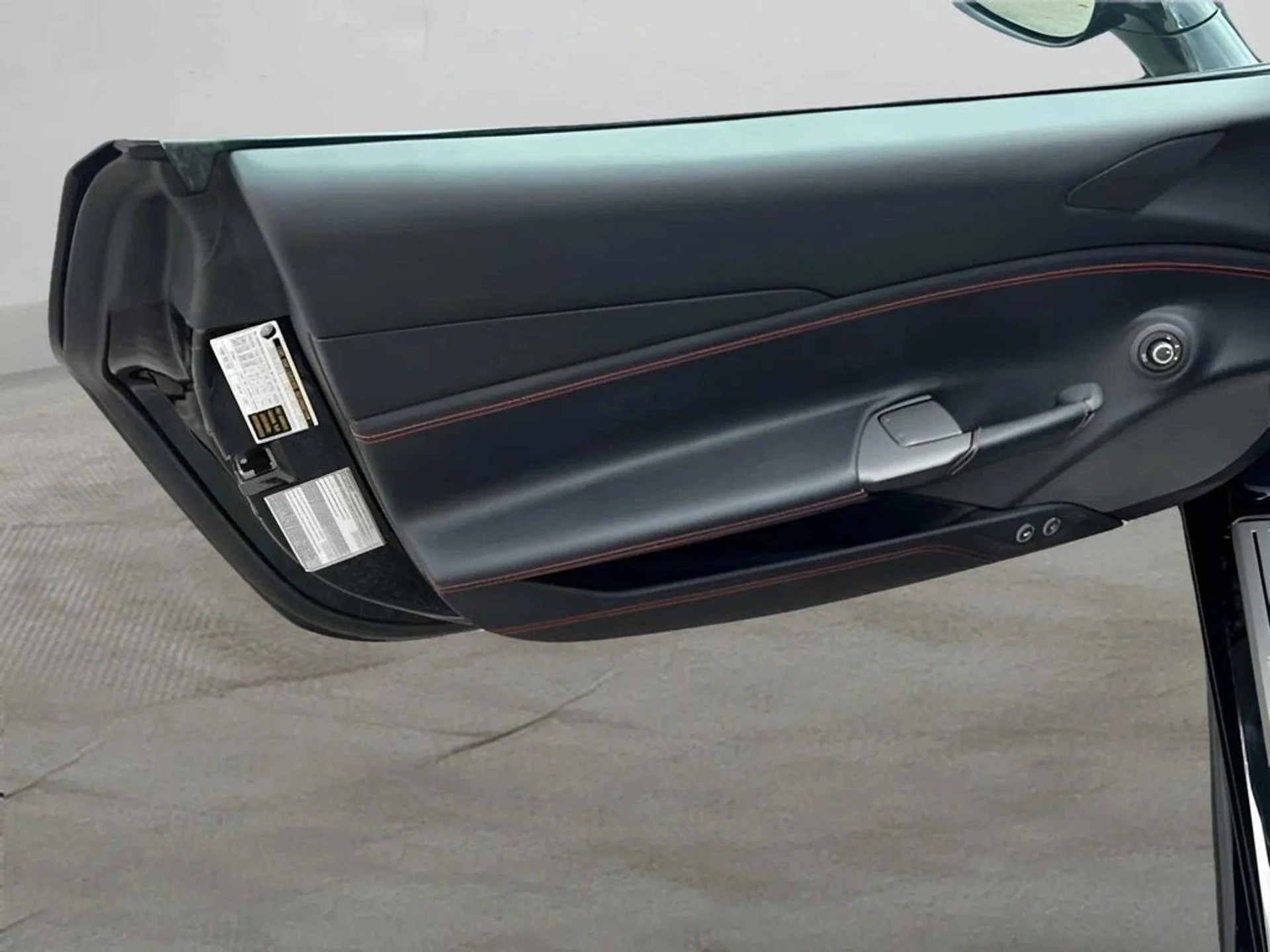 mph033_680829183_3700597fcdc8f6232a78703b6d73184cx_f9191201e4