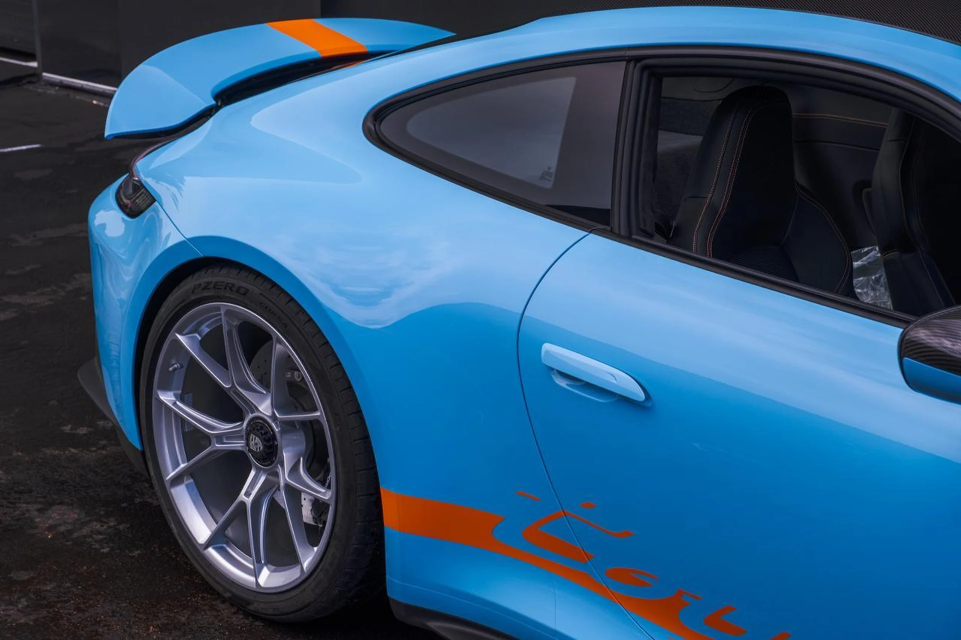 mph033_68105038_525665060519db110a0fcff73463f0f8_5899400ce8