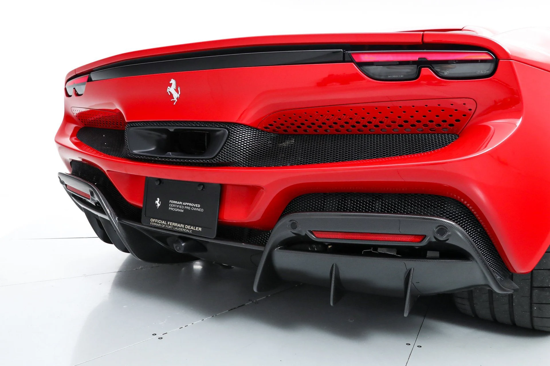 mph033_681729403_257fd095118d32c5d57582faeeb33810_fea63cc223