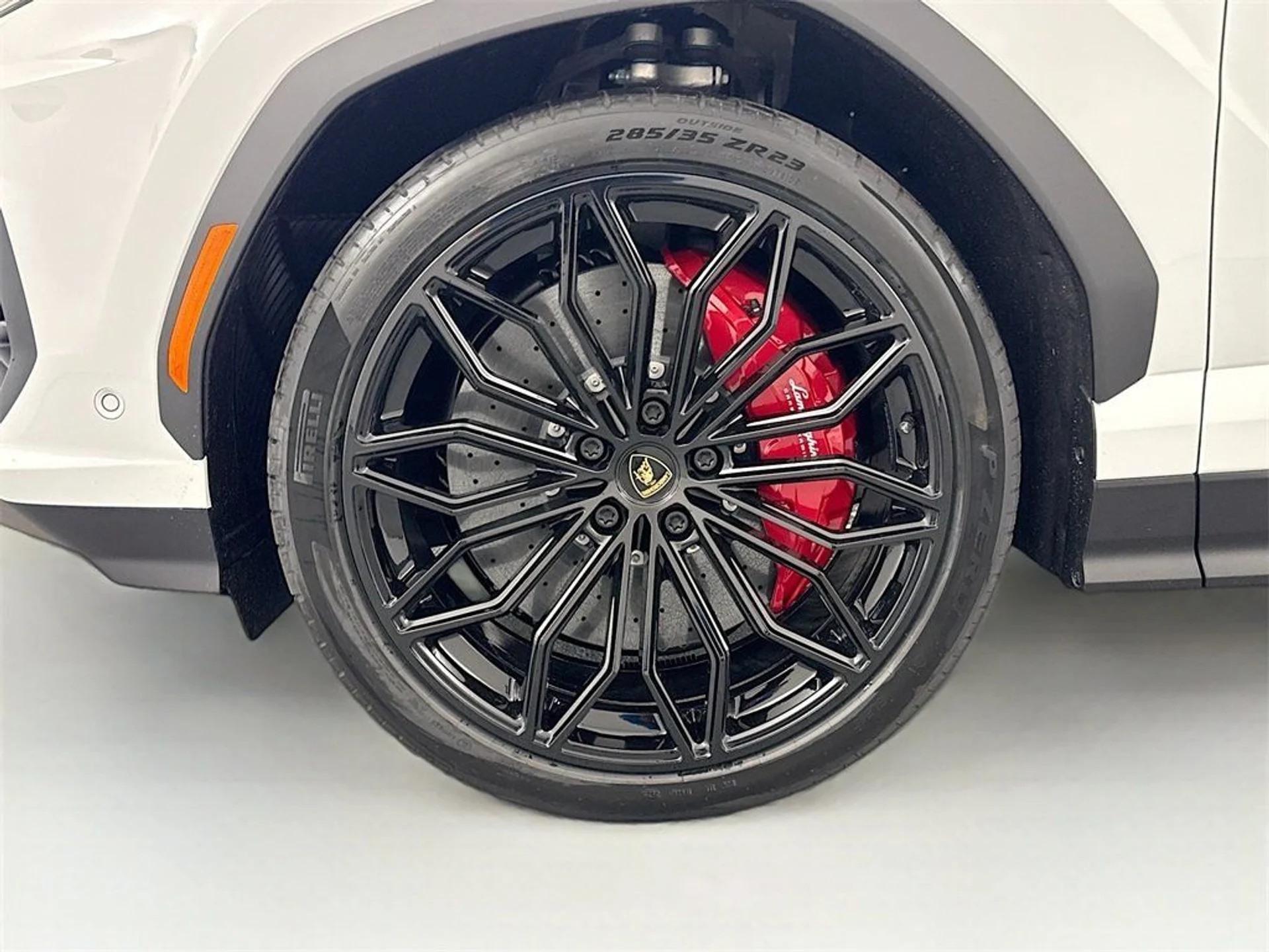 mph033_682045985_df9c36ea618b9dd1c93620037932a144_124970132d