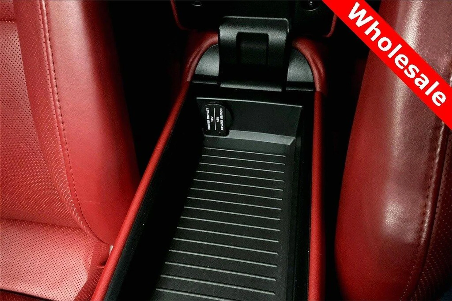 mph033_682054862_4d2df48dc4236417bead648ffae43873x_93f3e469db