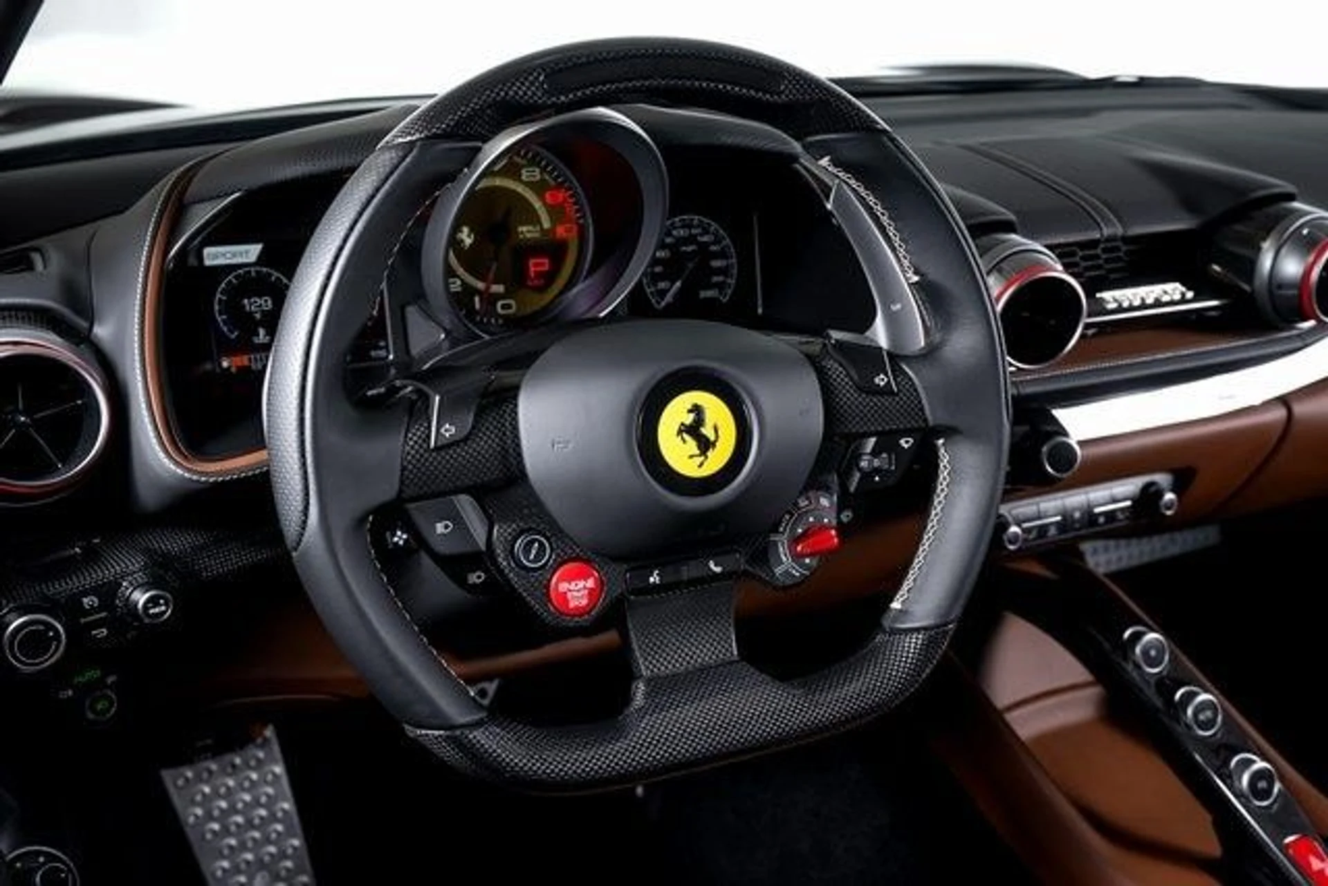 mph033_682606223_9d1c44147139bbdbb754ecf8df2449f3x_458a8002dc