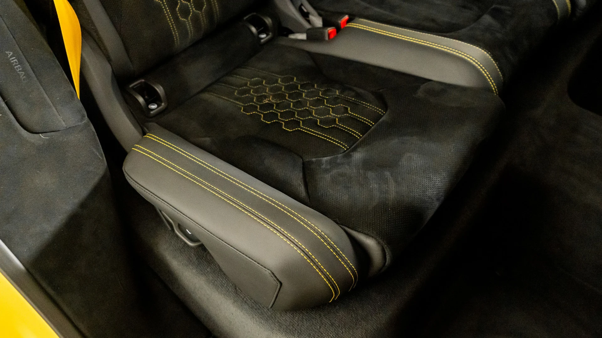 mph033_683212334_content_homenetiol_com_2001243_2130496_0x0_19835359ccfd430e8bd7200863782139_8b57a43dd2