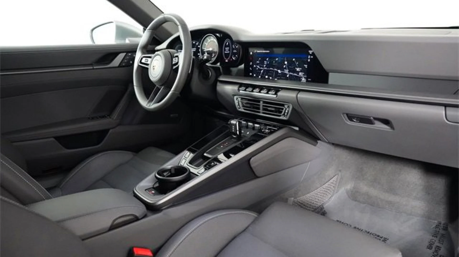 mph033_683764738_content_homenetiol_com_2001243_2130496_0x0_fdc2384c2b1c4903b1b32412386e4bc5_a96dcfefb5