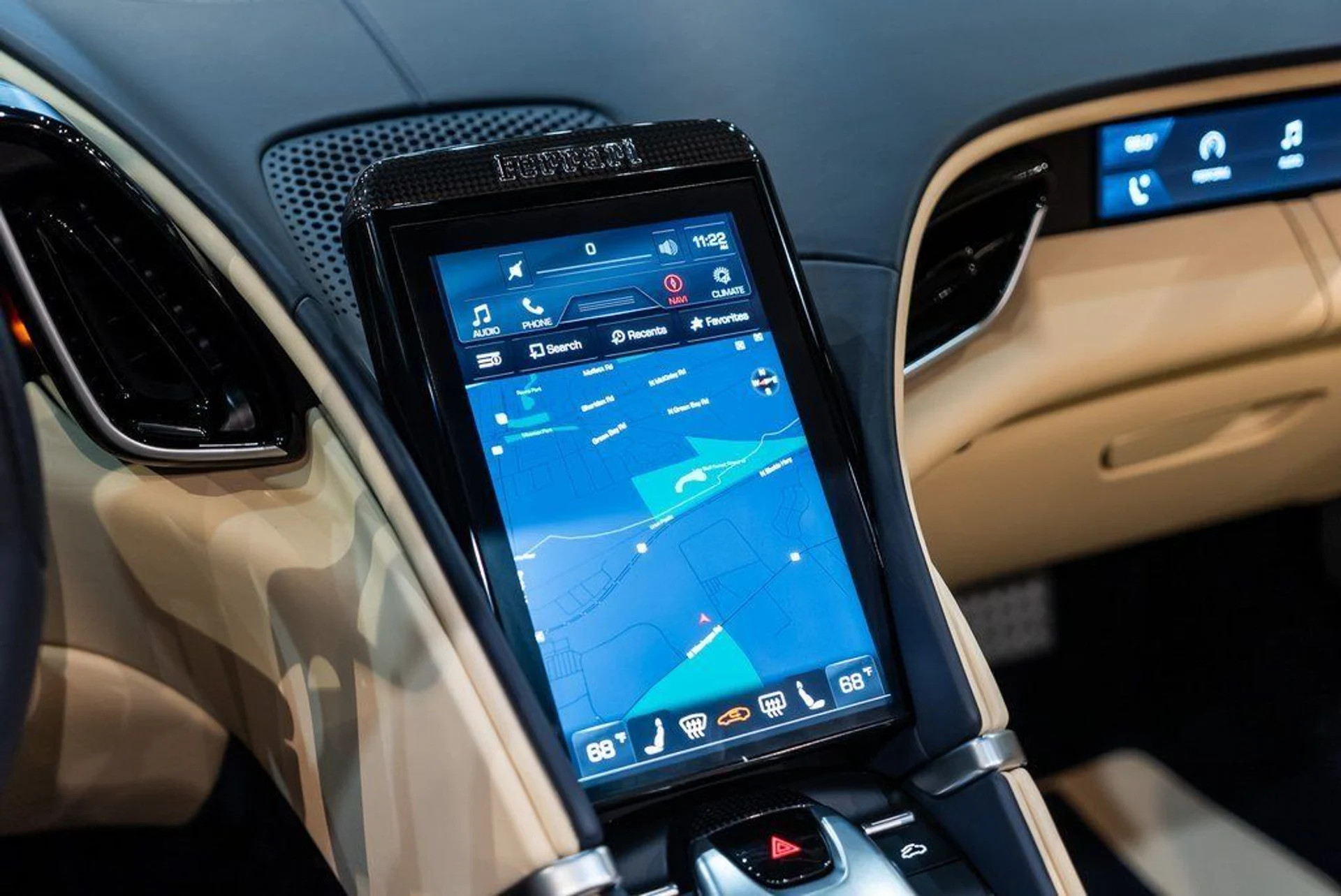 mph033_684050592_ba2f3cf58bcc37dd12c1a62c2ca0be5f_9b43b905bb