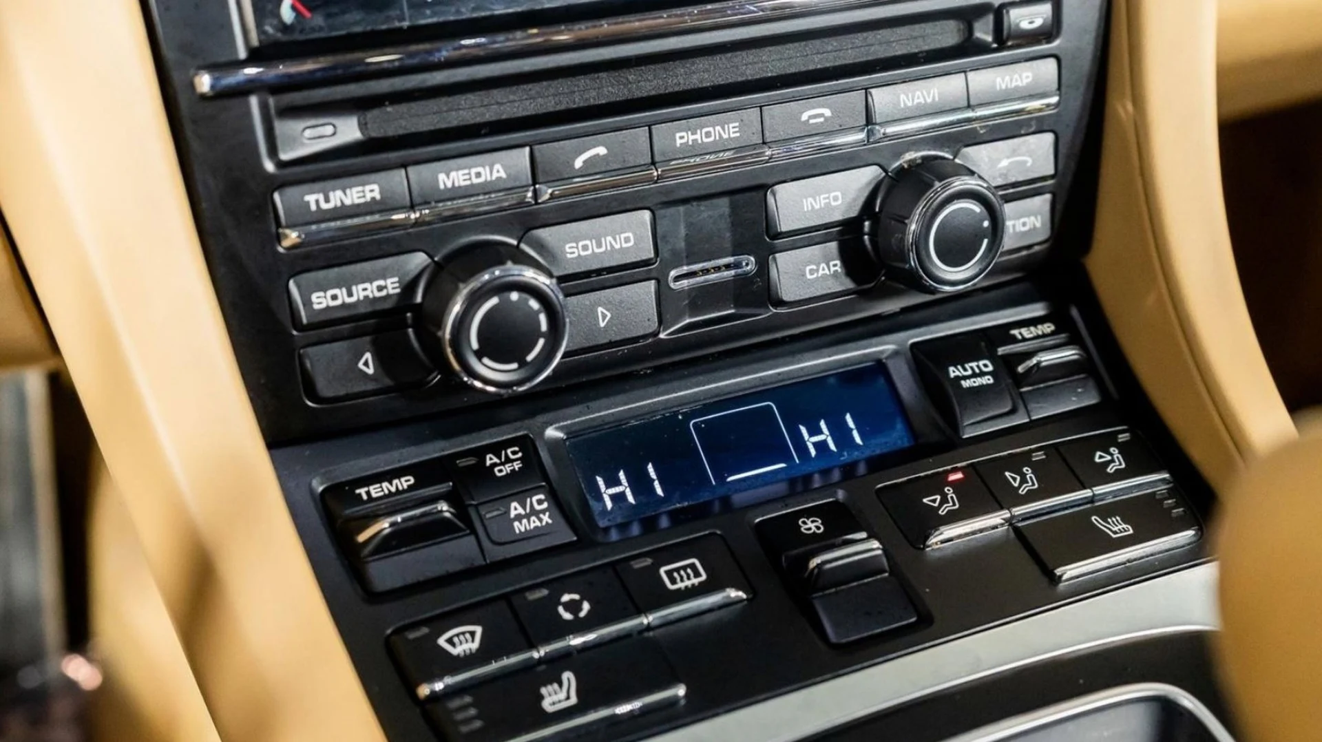 mph033_684380658_content_homenetiol_com_2001243_2130496_0x0_fec9ce007b3f4c43b2ba8ebf0688ace6_96b77777a8