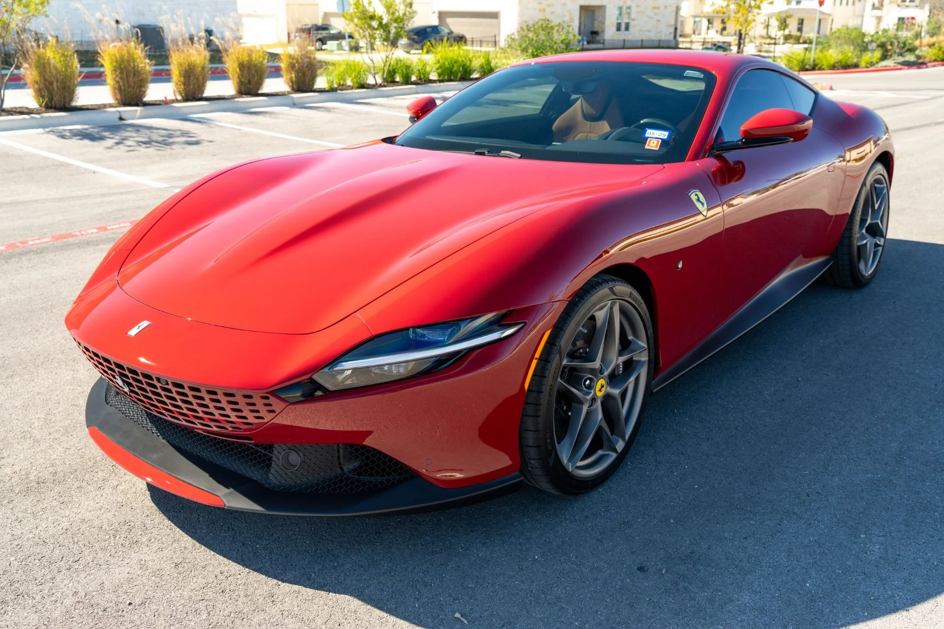 mph033_684477971_Used_2022_Ferrari_Roma_1780679445_8fa1342326