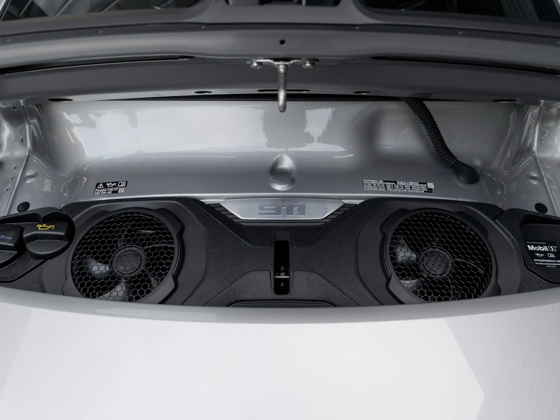 mph033_684622286_34_3d863bbe8e