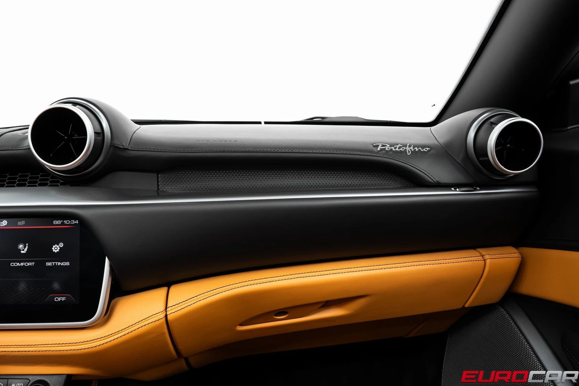 mph033_685109971_image_34_09d0ceced3