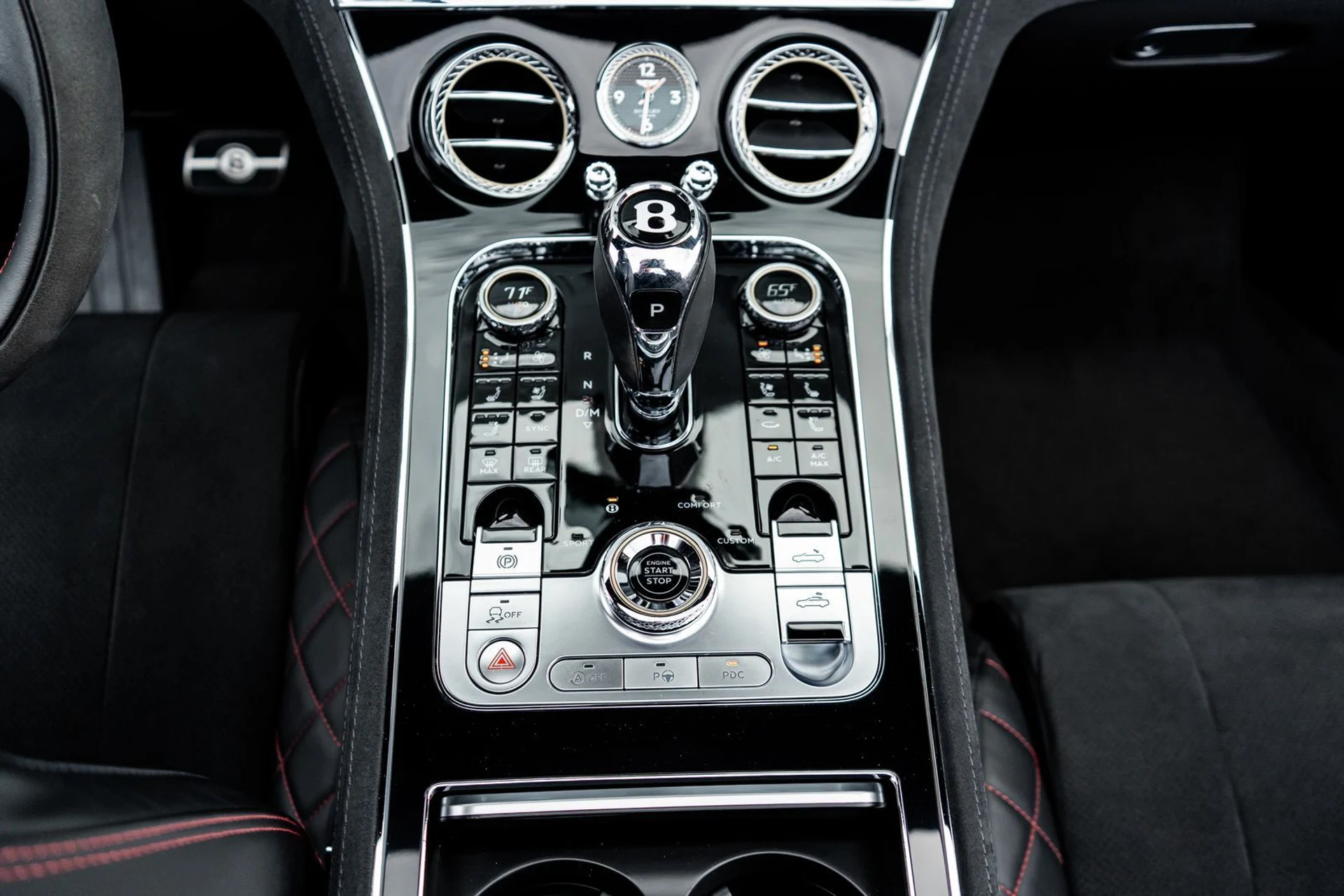 mph033_685983852_9ac77723_3f01_45e0_a399_0c2237b2ae8d_acad9f1928