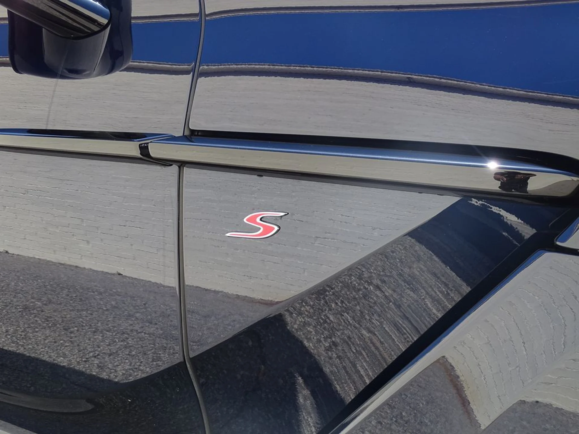 mph033_686146809_t6n8uvoe5r9eraxrc6ytwid3jp10_6091a12fdb