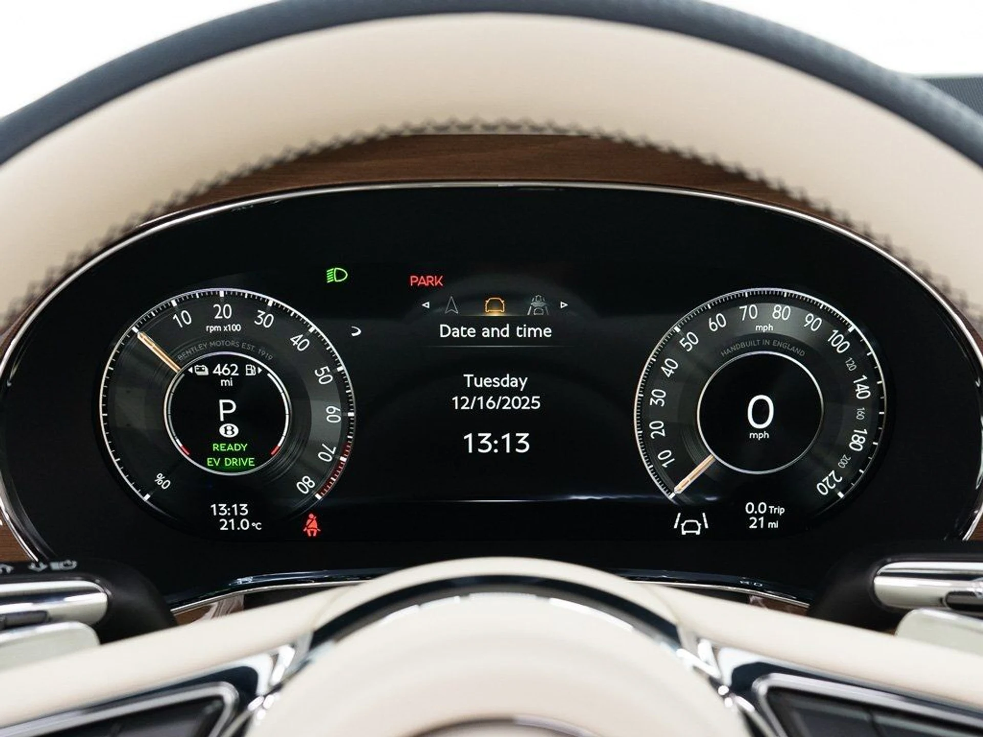 mph033_686635096_e1a6539c3ec7b5be5c17295742f584a5_0c86114104