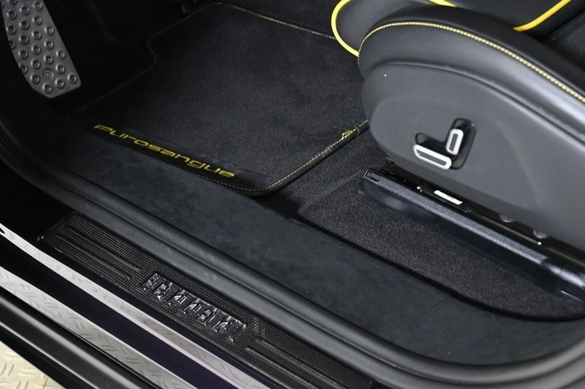 mph033_686828914_269f420a80ae4601a189602b2f15694f_16a60a1456