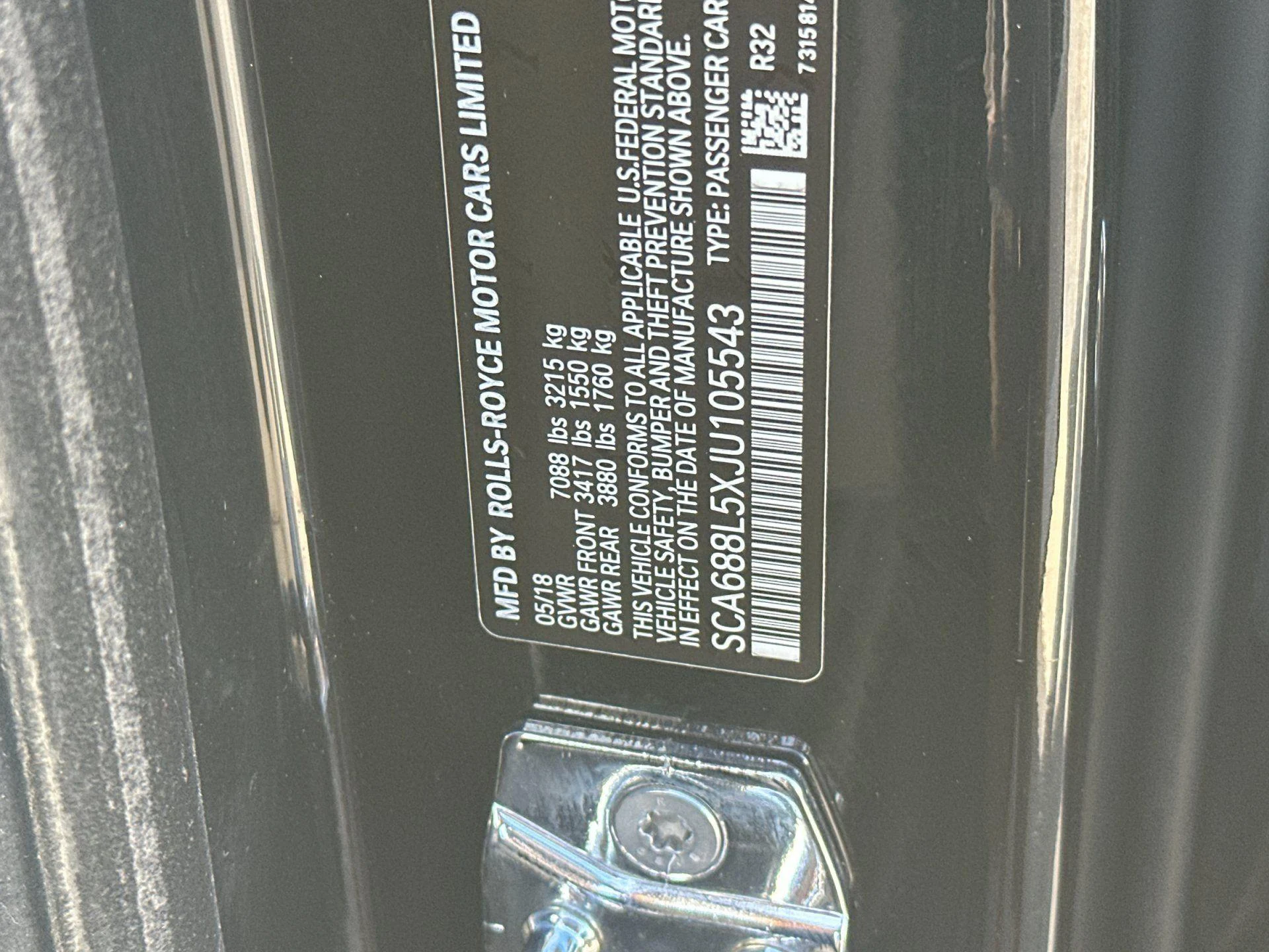 mph033_689087692_Used_2018_Rolls_Royce_Phantom_1787819402_5e49480c33
