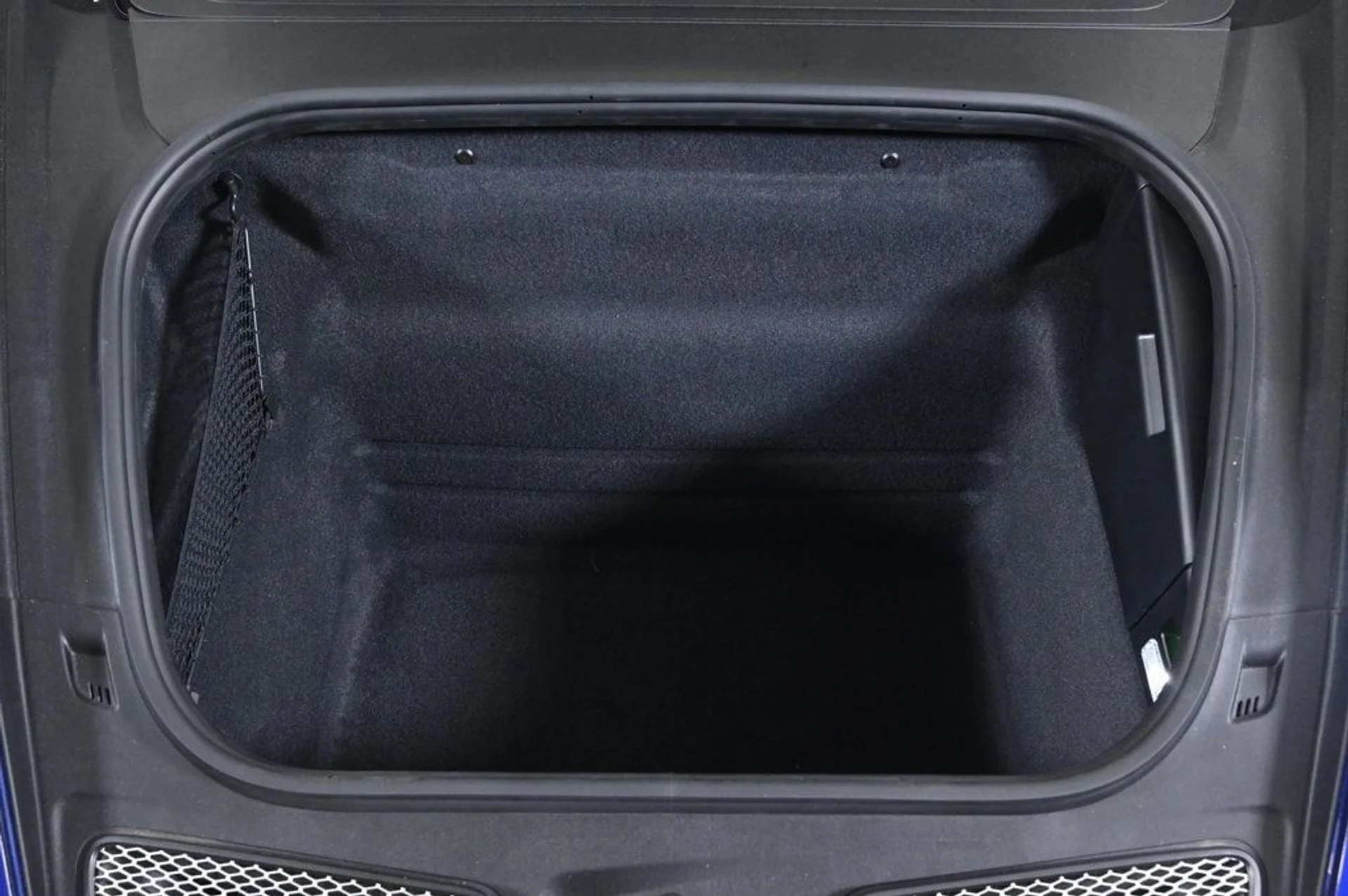 mph033_689138621_da56d34fab054045b8e2015308e8ed1b_5a9ce28388