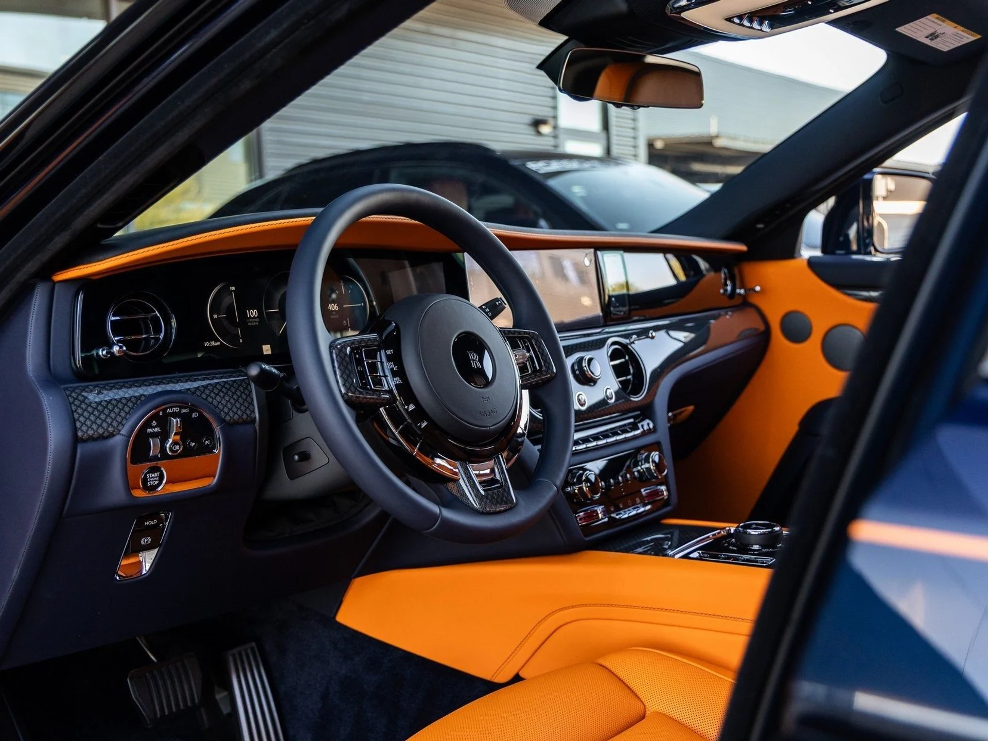 mph033_689987746_34_383e8217ff