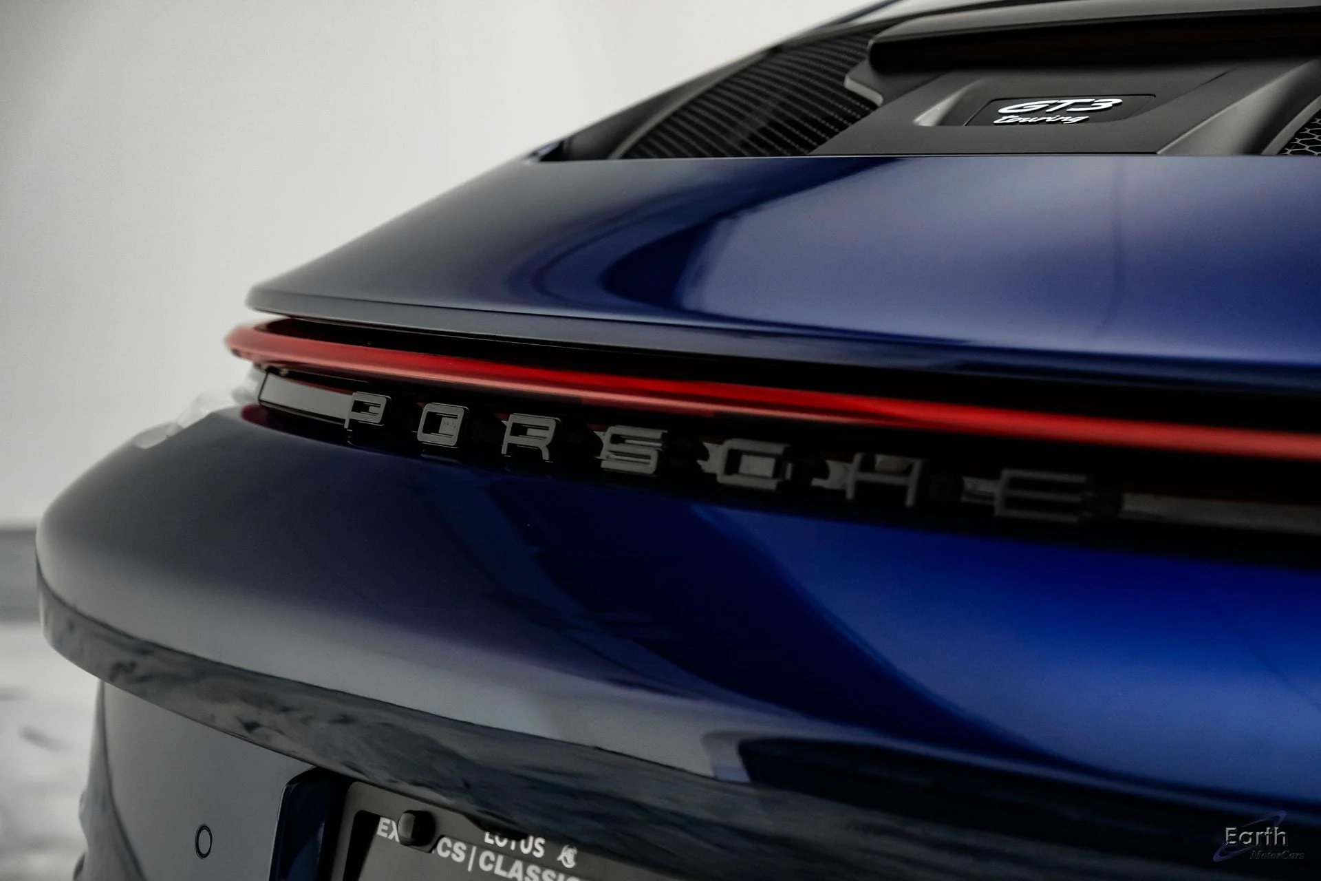 mph033_690098982_ab1c3a42d4d7e270d83c6a425aa5bbd8x_d1cf64f073