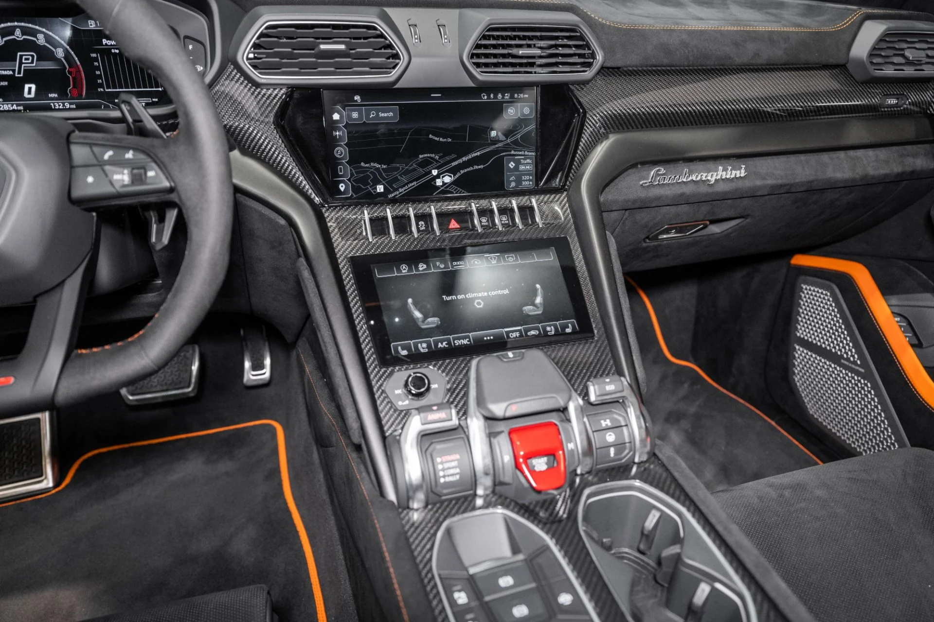 mph033_69031871_Used_2024_Lamborghini_Urus_Performante_1773070205_e86d8f155b