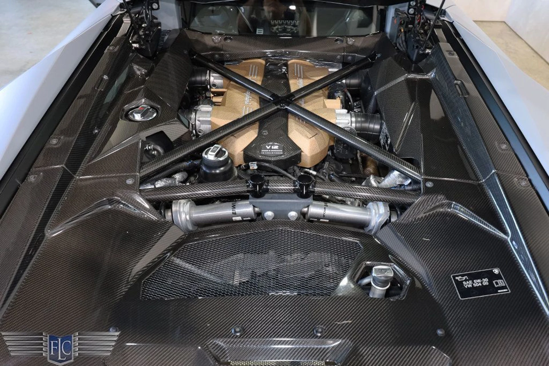 mph033_690920855_used_2022_lamborghini_aventador_lp7804ultimaecoupe_9689_22906209_34_1024_347578adbb