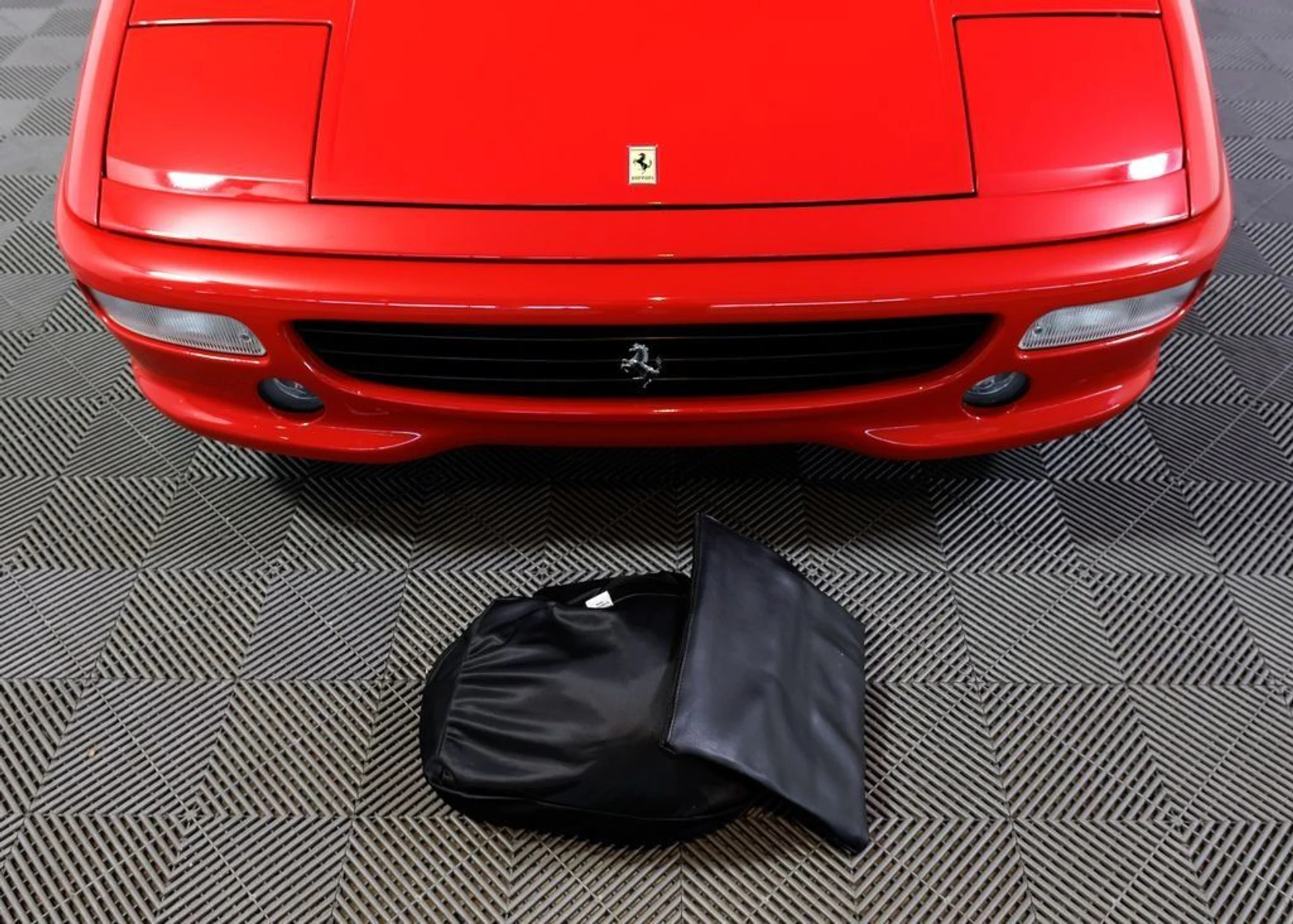 mph033_690952058_696fa6e7c76493fd9528a8af3ab4f47a_65c032b081