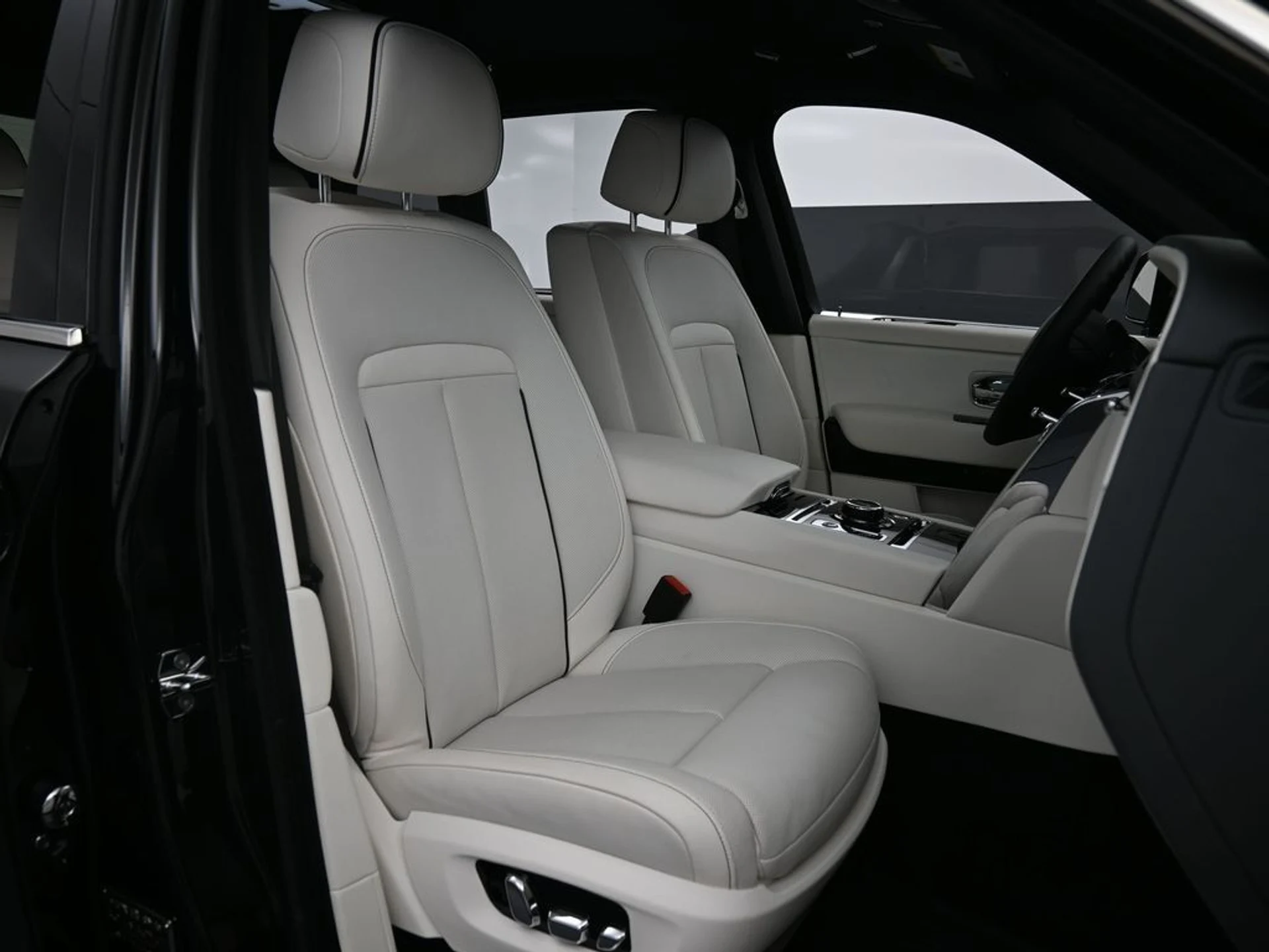 mph033_691131285_ad4d631780047f8572d193c6e0af891c_5408053b08