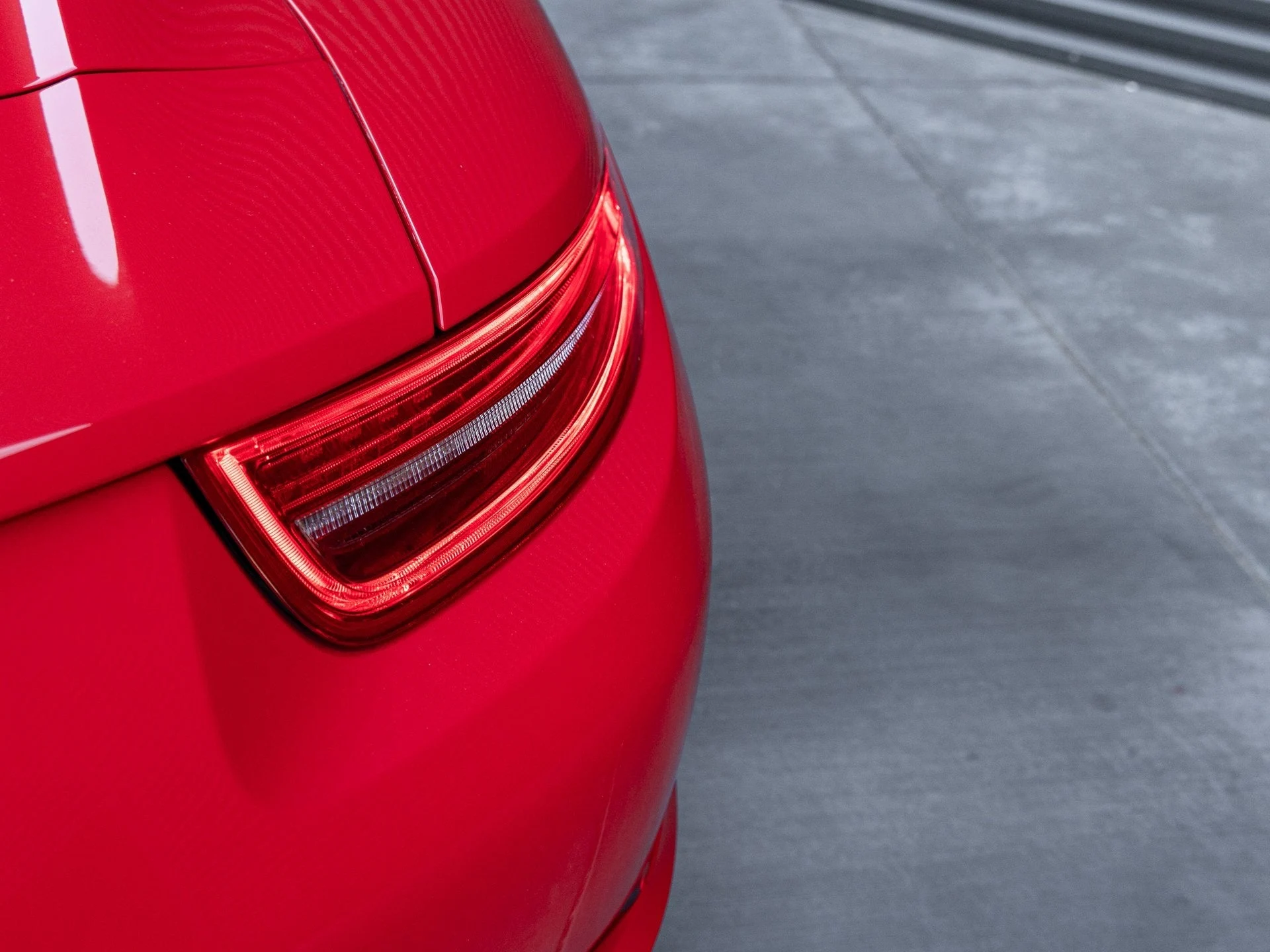 mph033_691755683_34_15b7bc942f