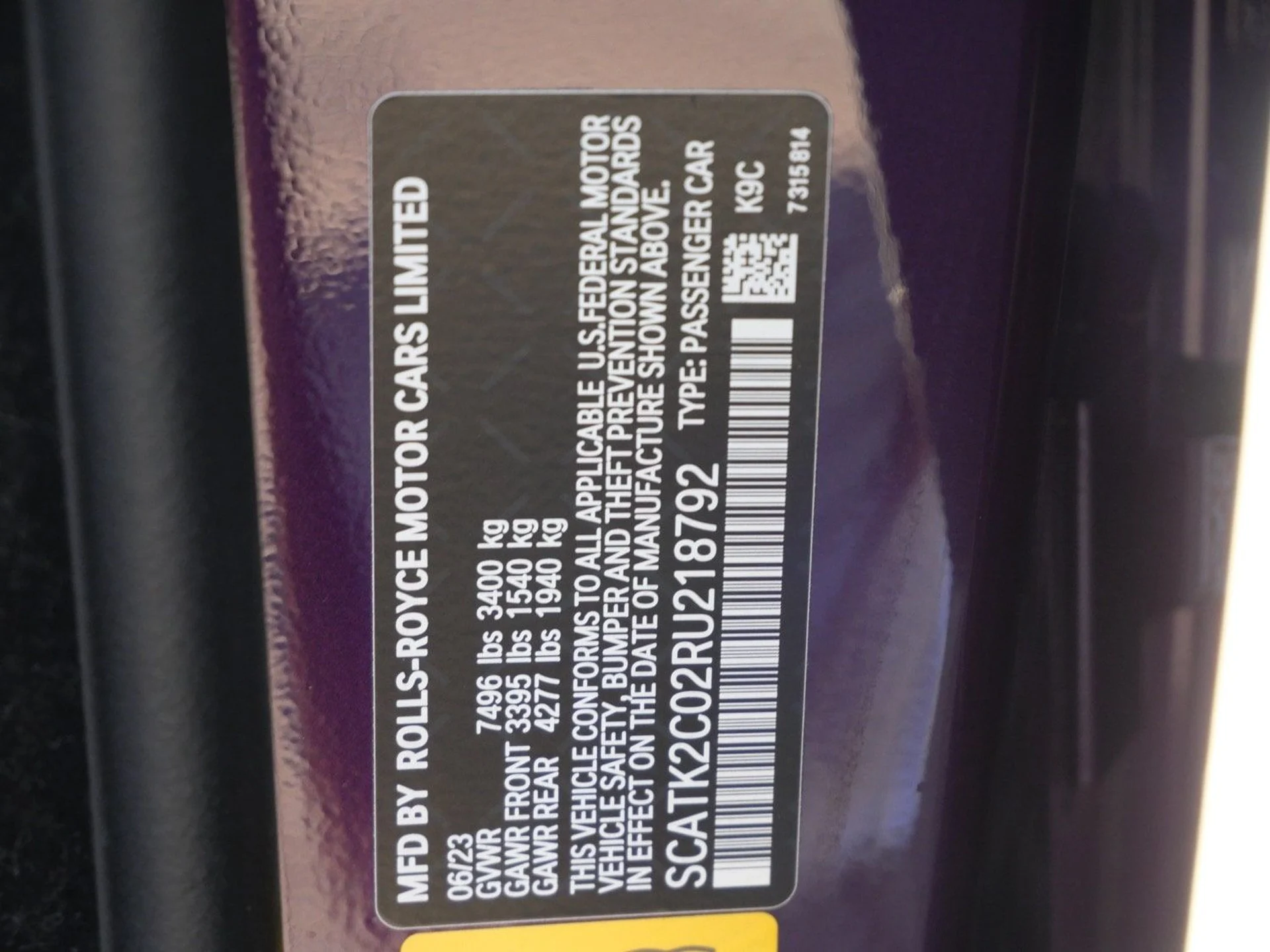 mph033_692327588_30f190eff50e354b4d9a597080525edfx_5152c0fe1a