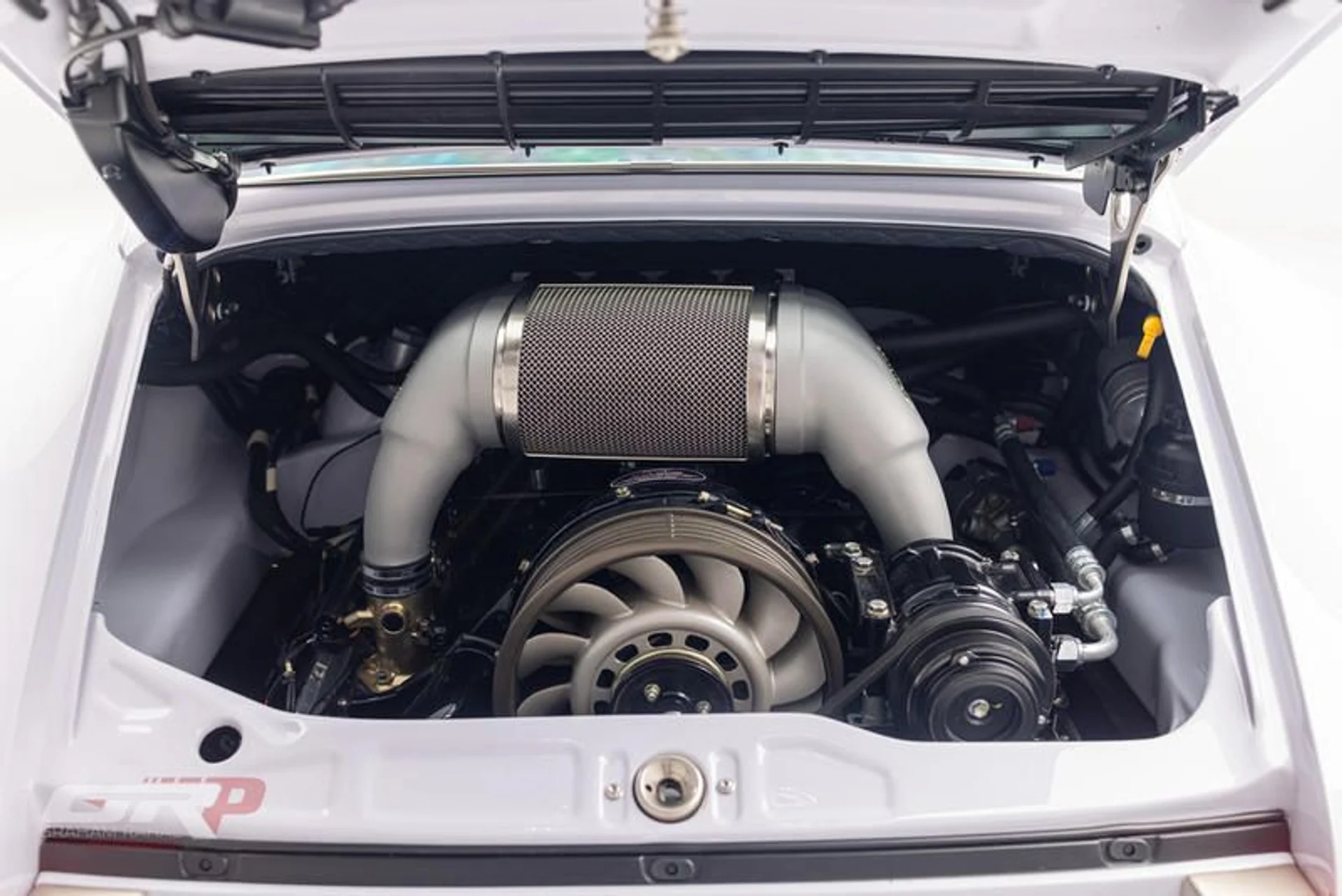 mph033_692362768_8_FEC_7_C9_D_7867_4_BDB_8_D5_C_6678_EF_91_D3_D6_a831908d77