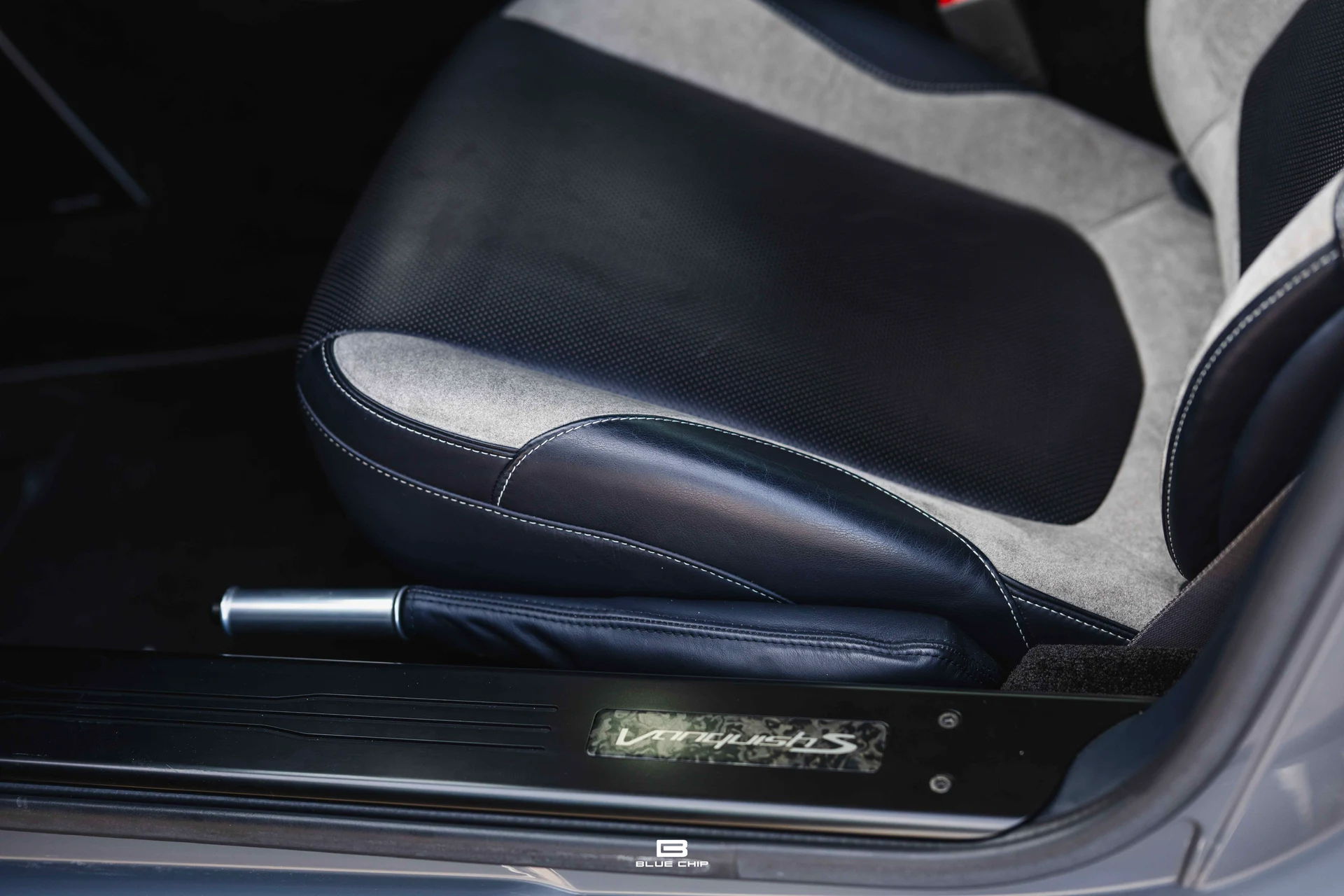 mph033_692894514_69c2dcd815edf561cefb59f1_DSC_8059_fbb063cdcd